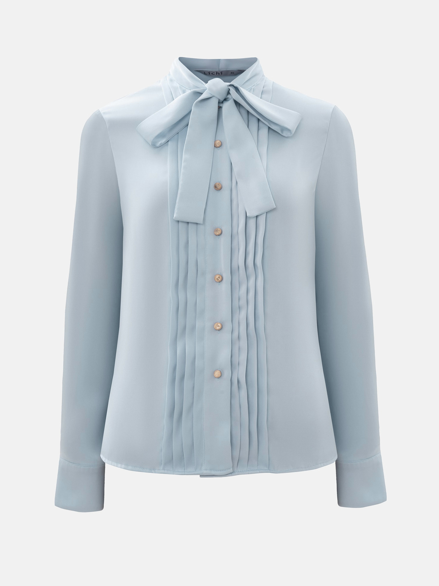 Lichi - Online fashion store