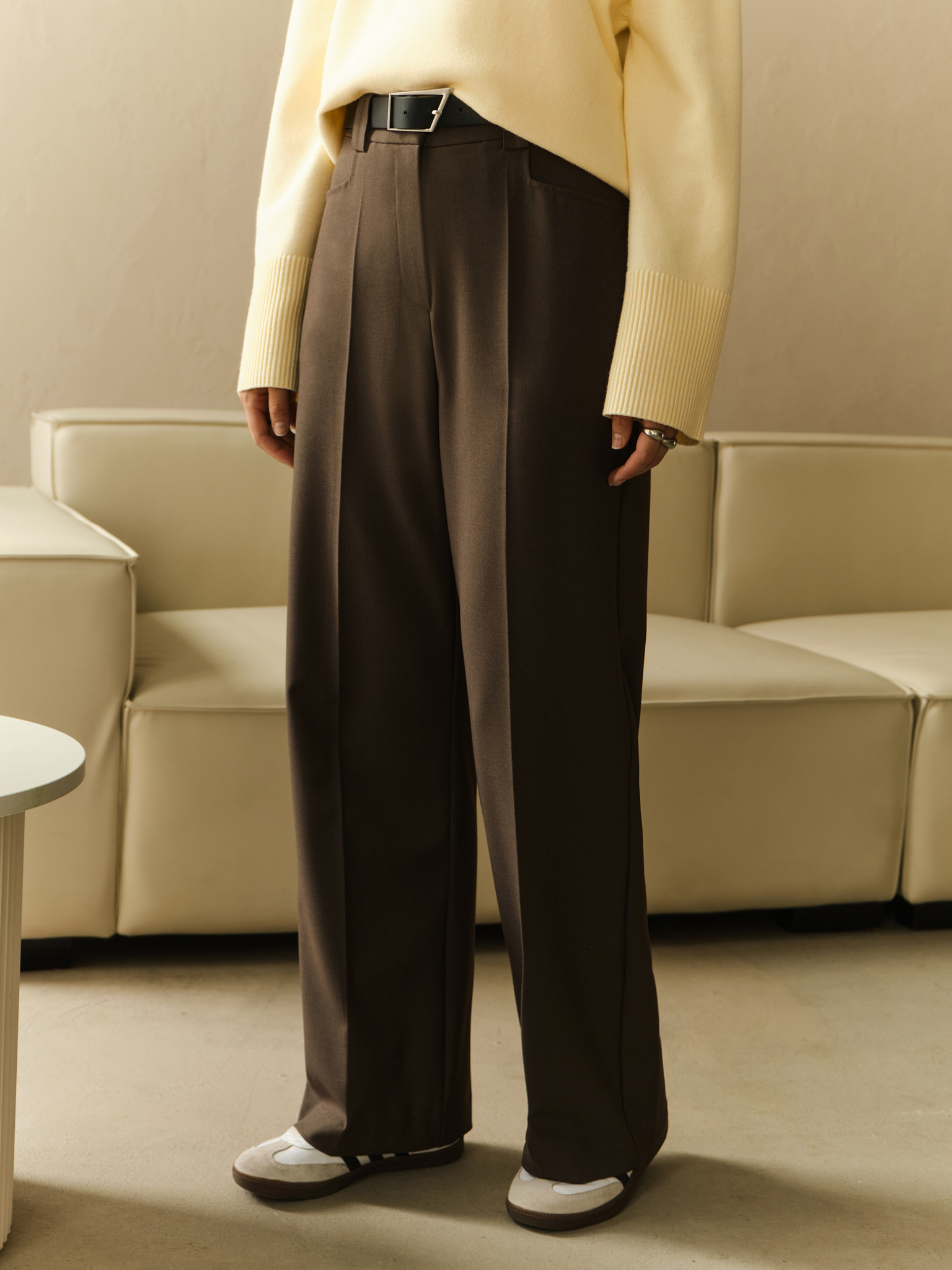 Lichi - Online fashion store