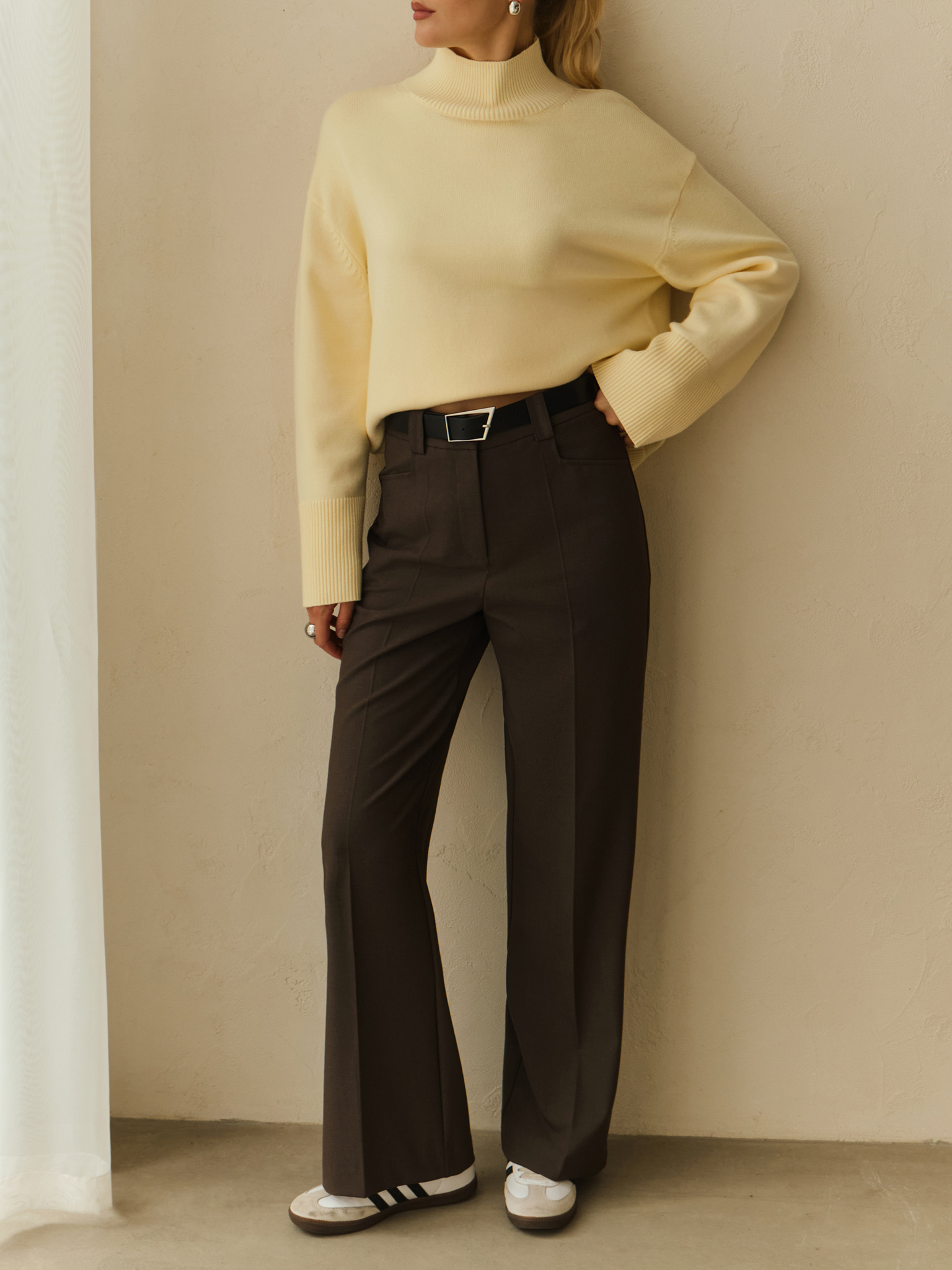 Lichi - Online fashion store