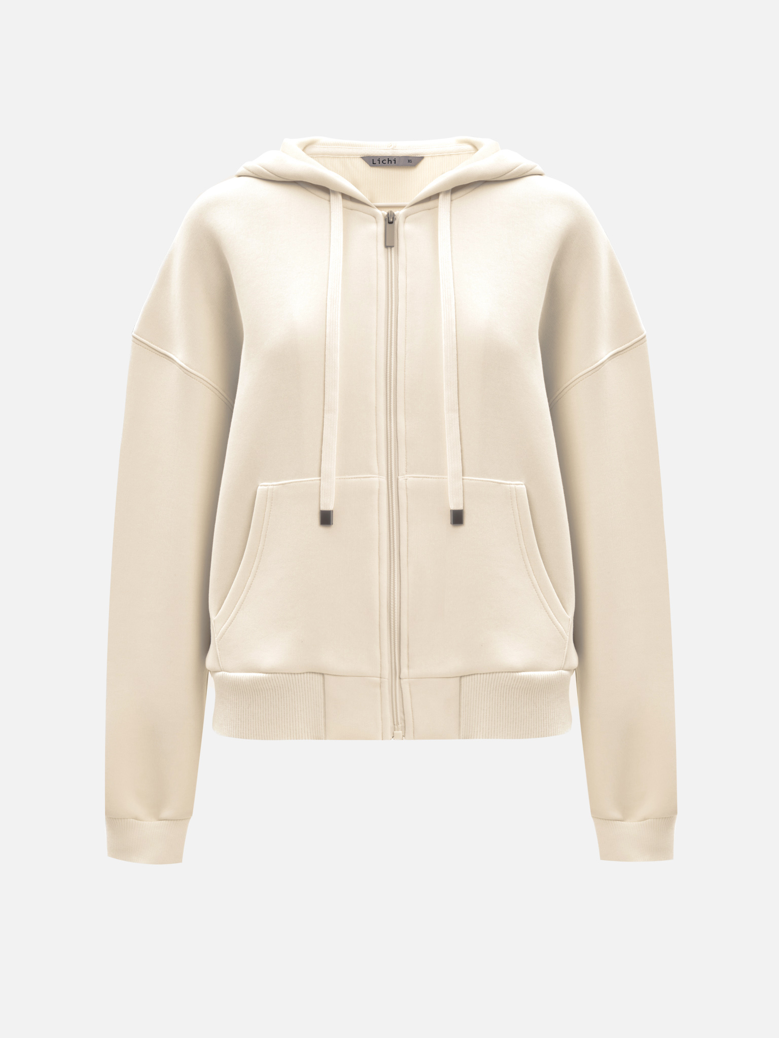 Lichi - Online fashion store