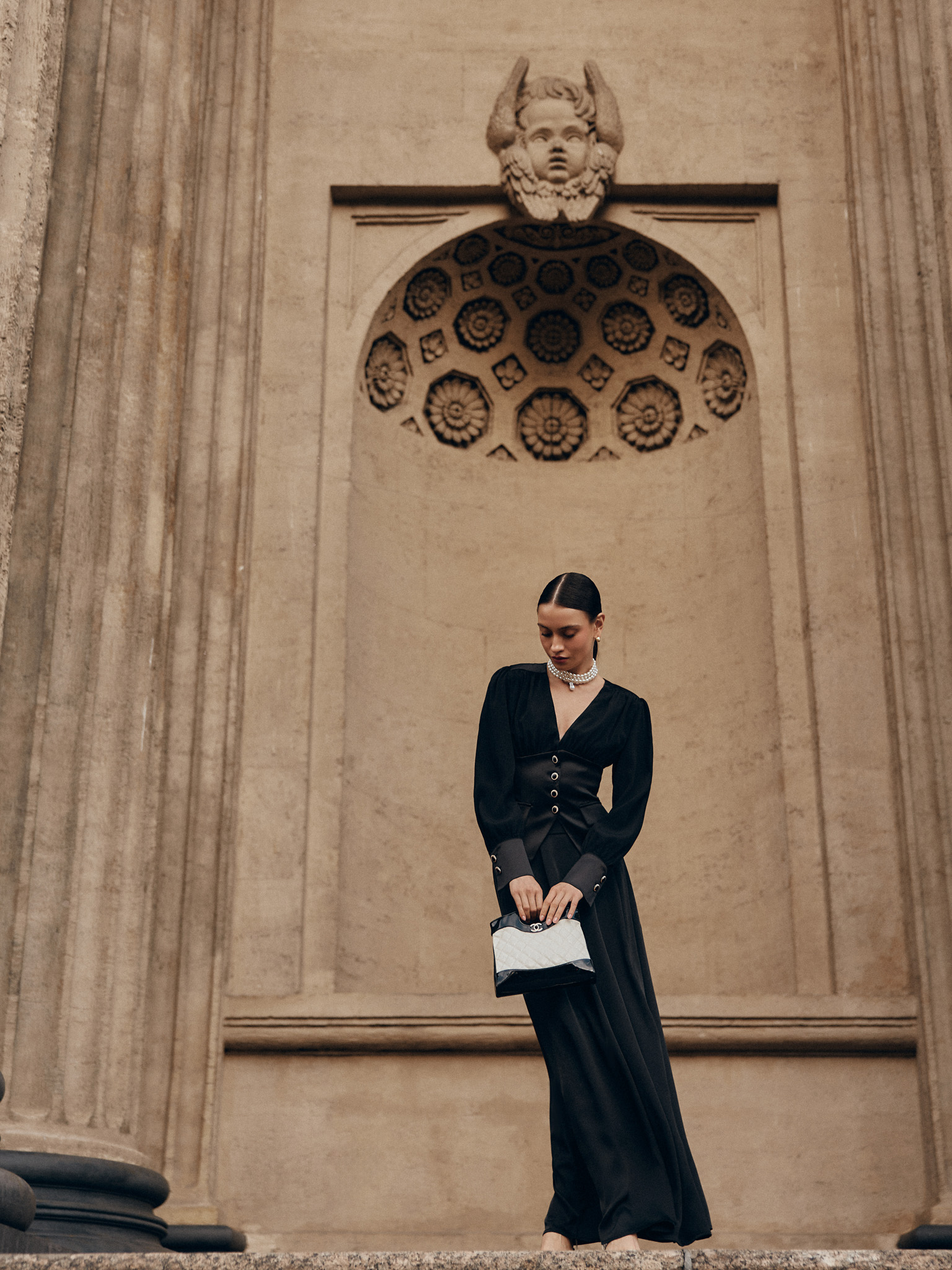 Lichi - Online fashion store