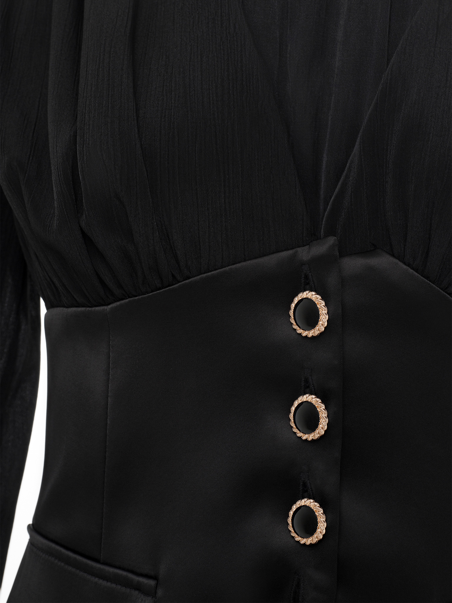 Lichi - Online fashion store