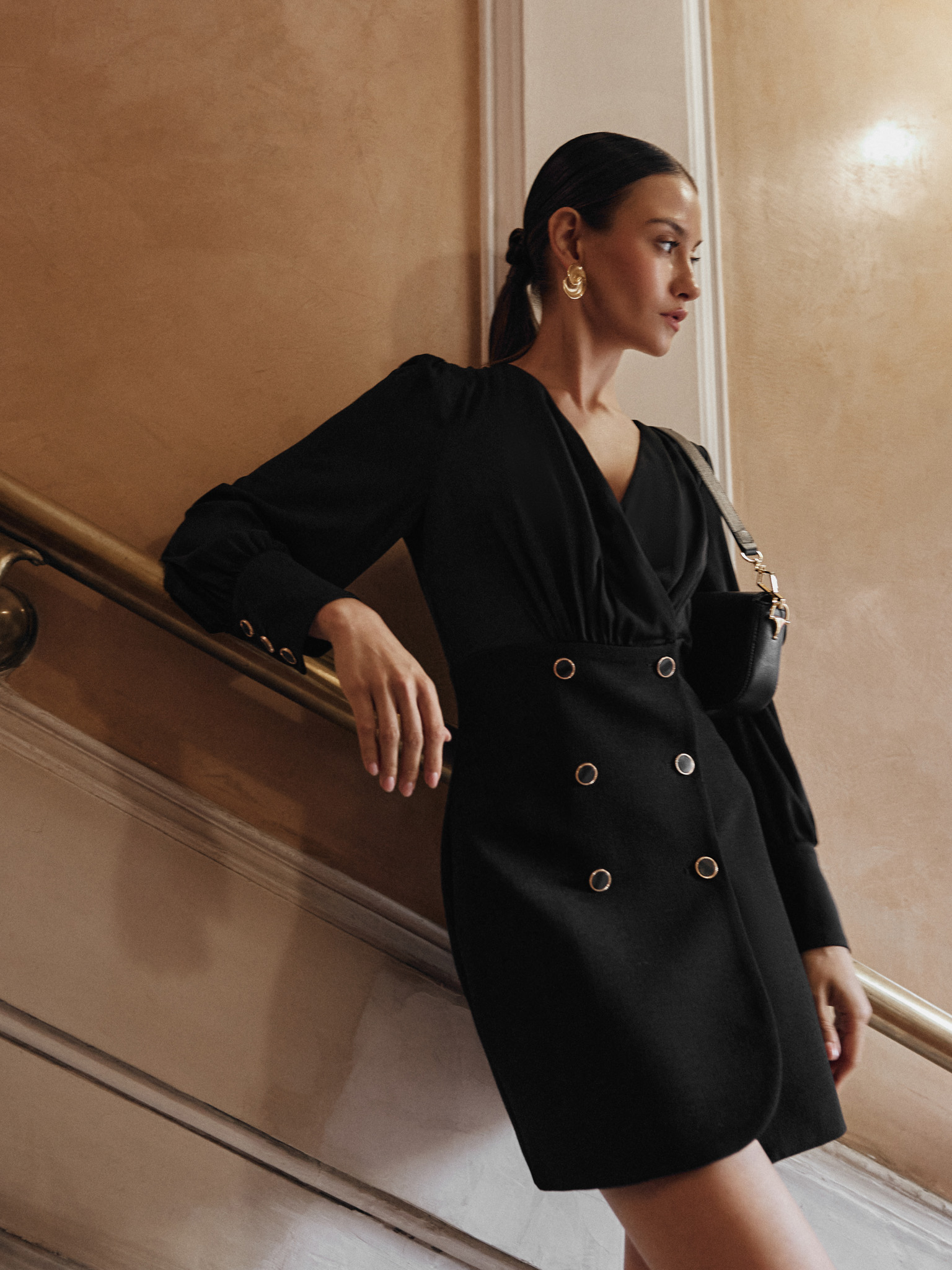 Lichi - Online fashion store