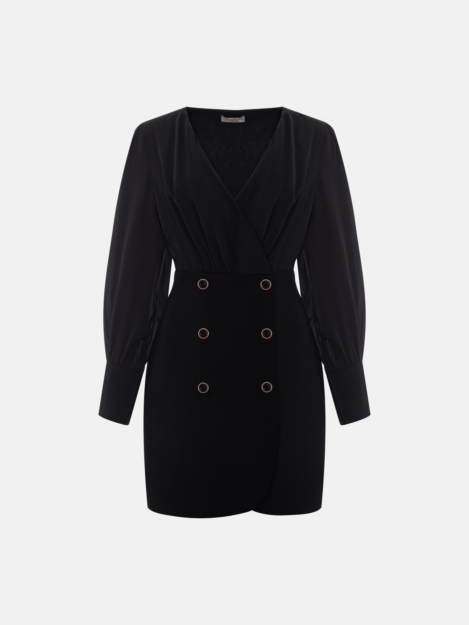 Lichi - Online fashion store