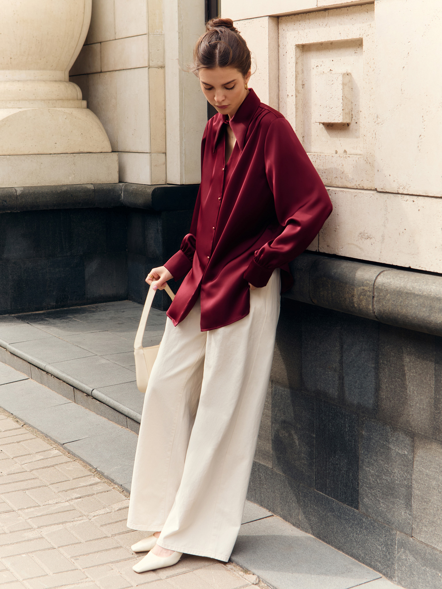 Lichi - Online fashion store