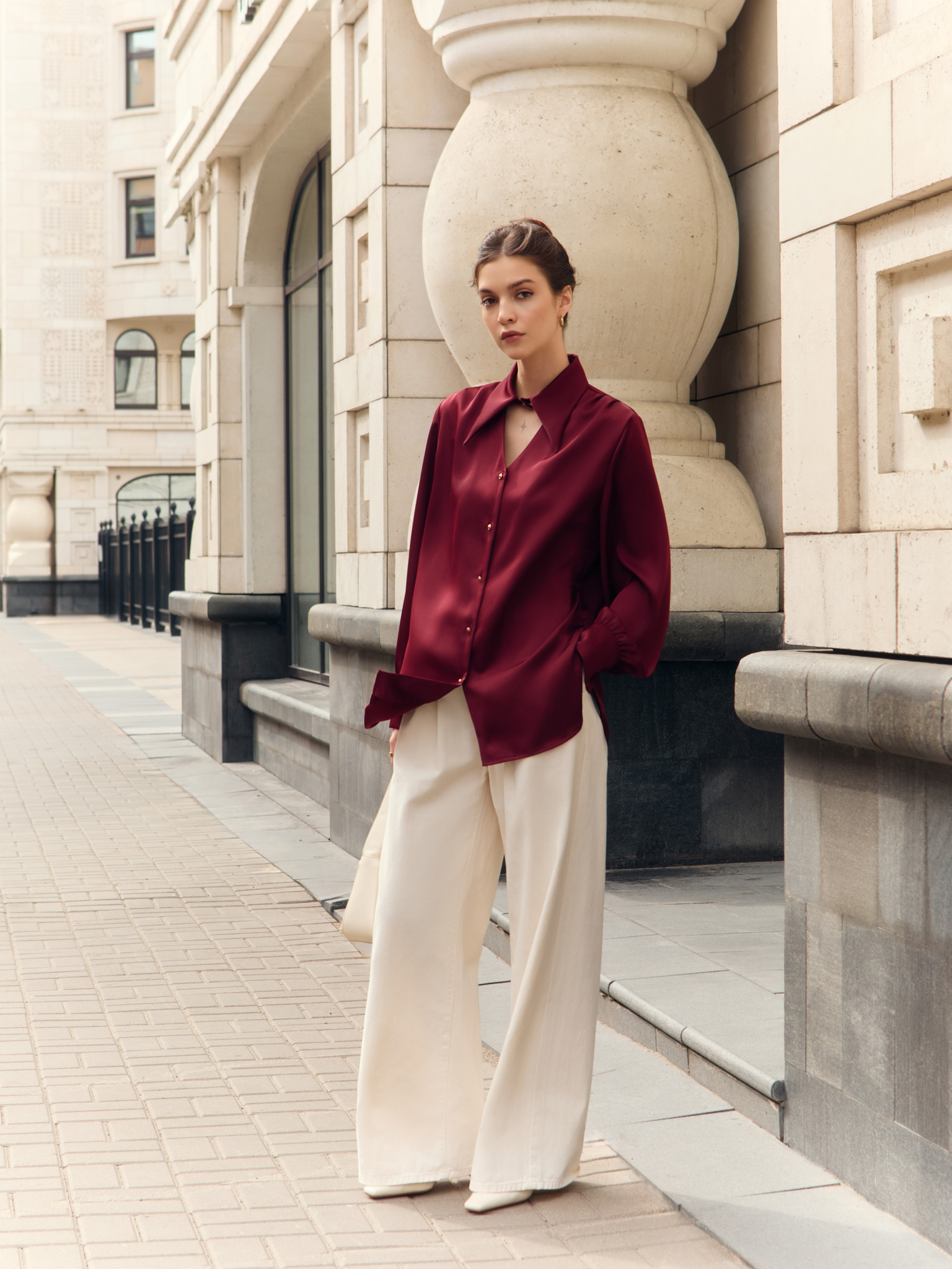 Lichi - Online fashion store