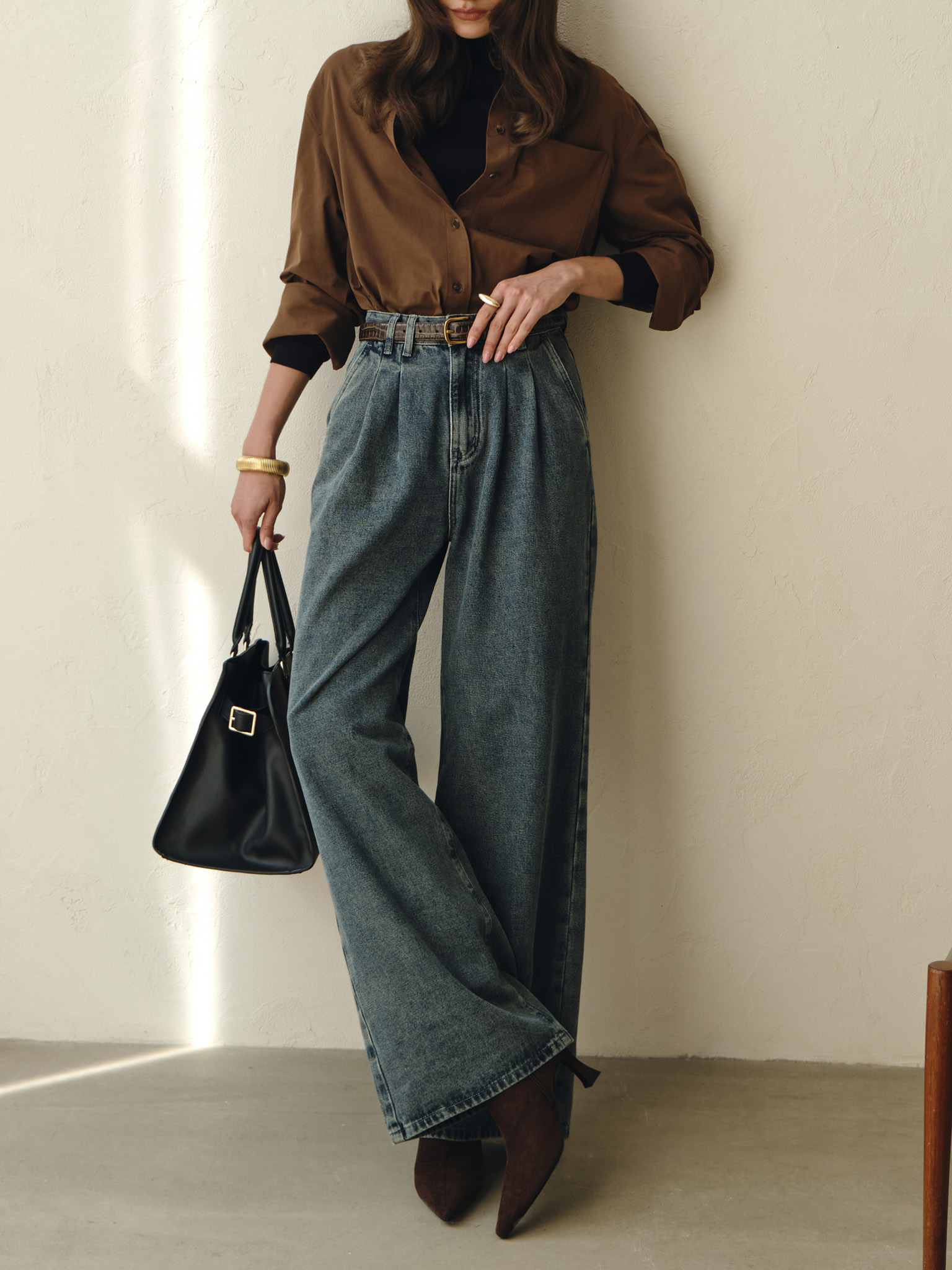 Lichi - Online fashion store