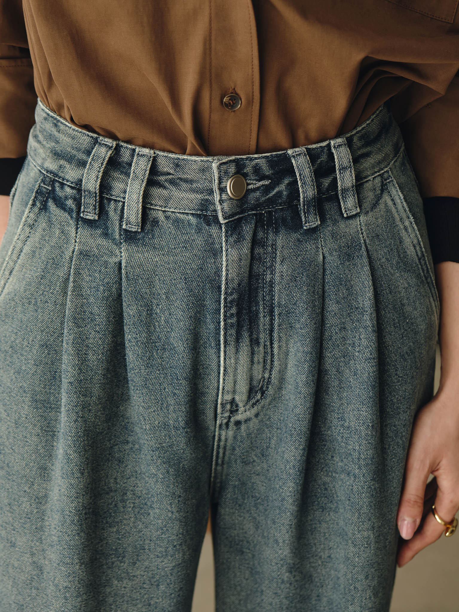 Lichi - Online fashion store