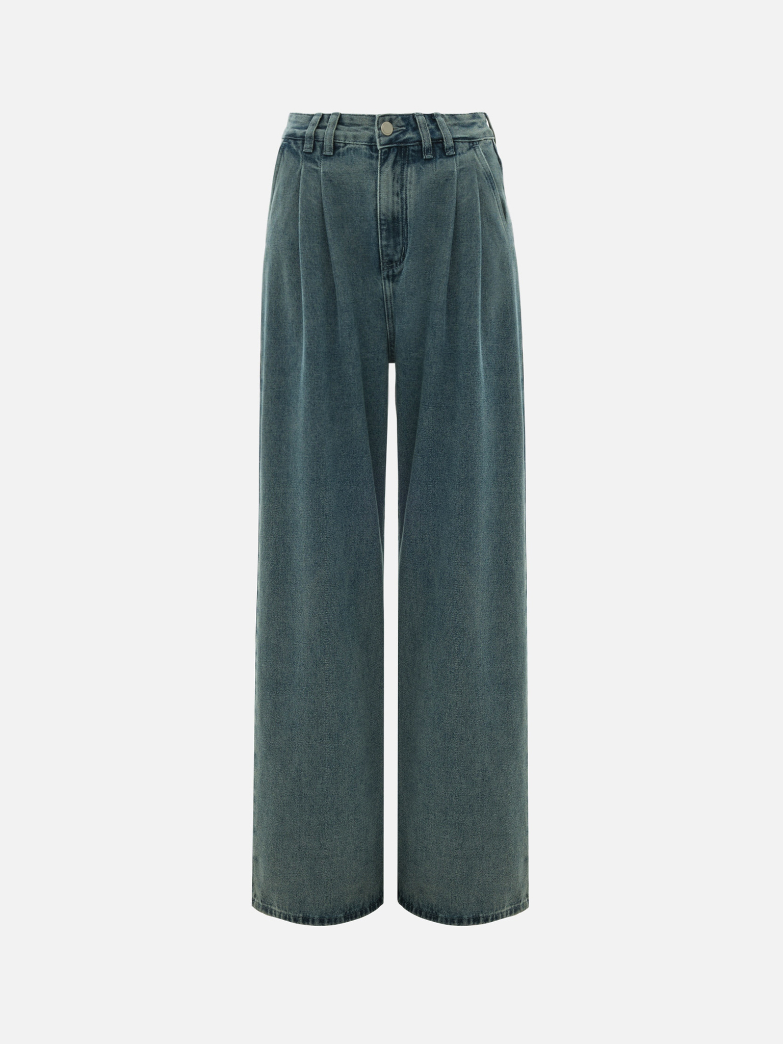 Lichi - Online fashion store