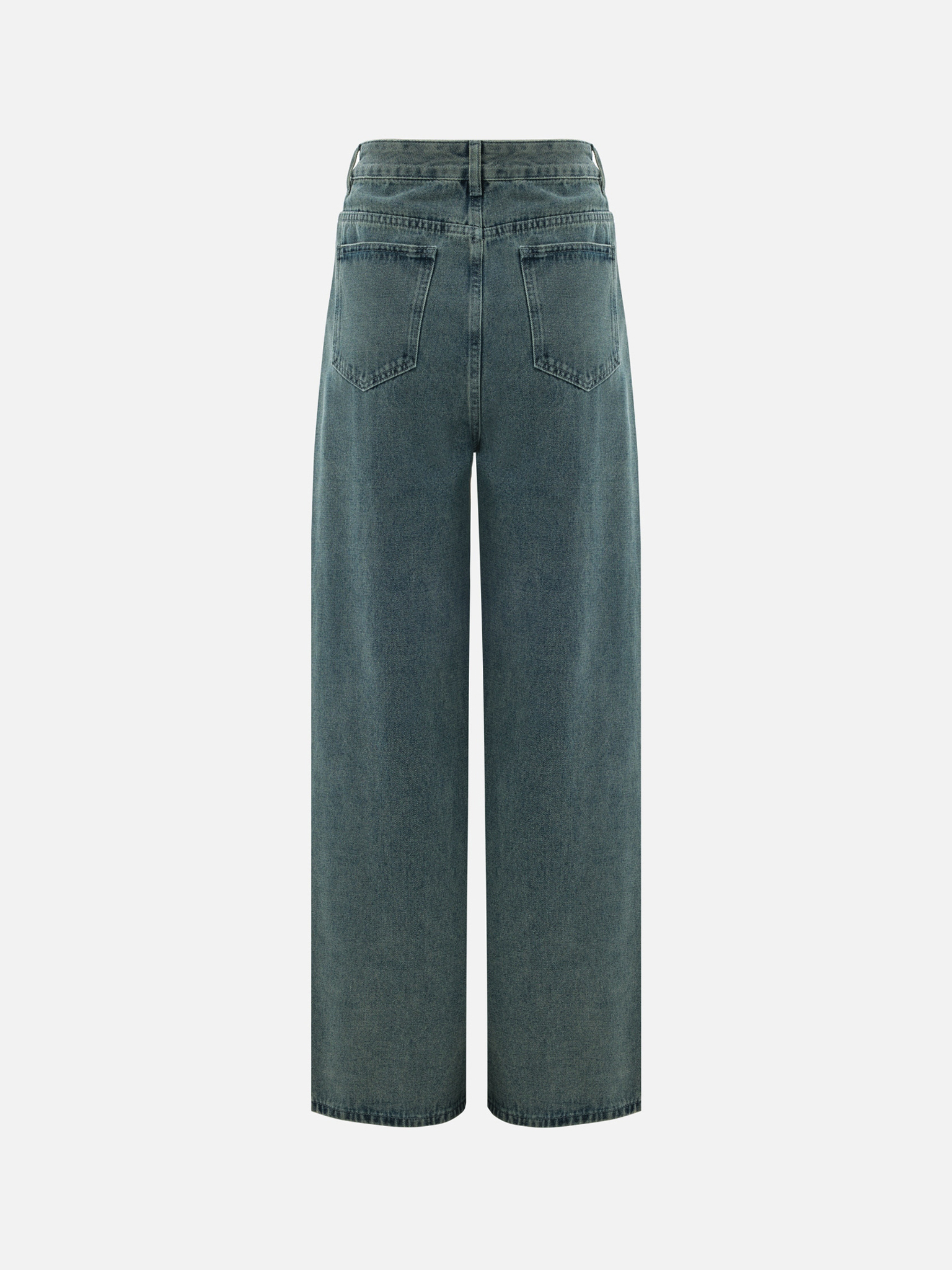 Lichi - Online fashion store