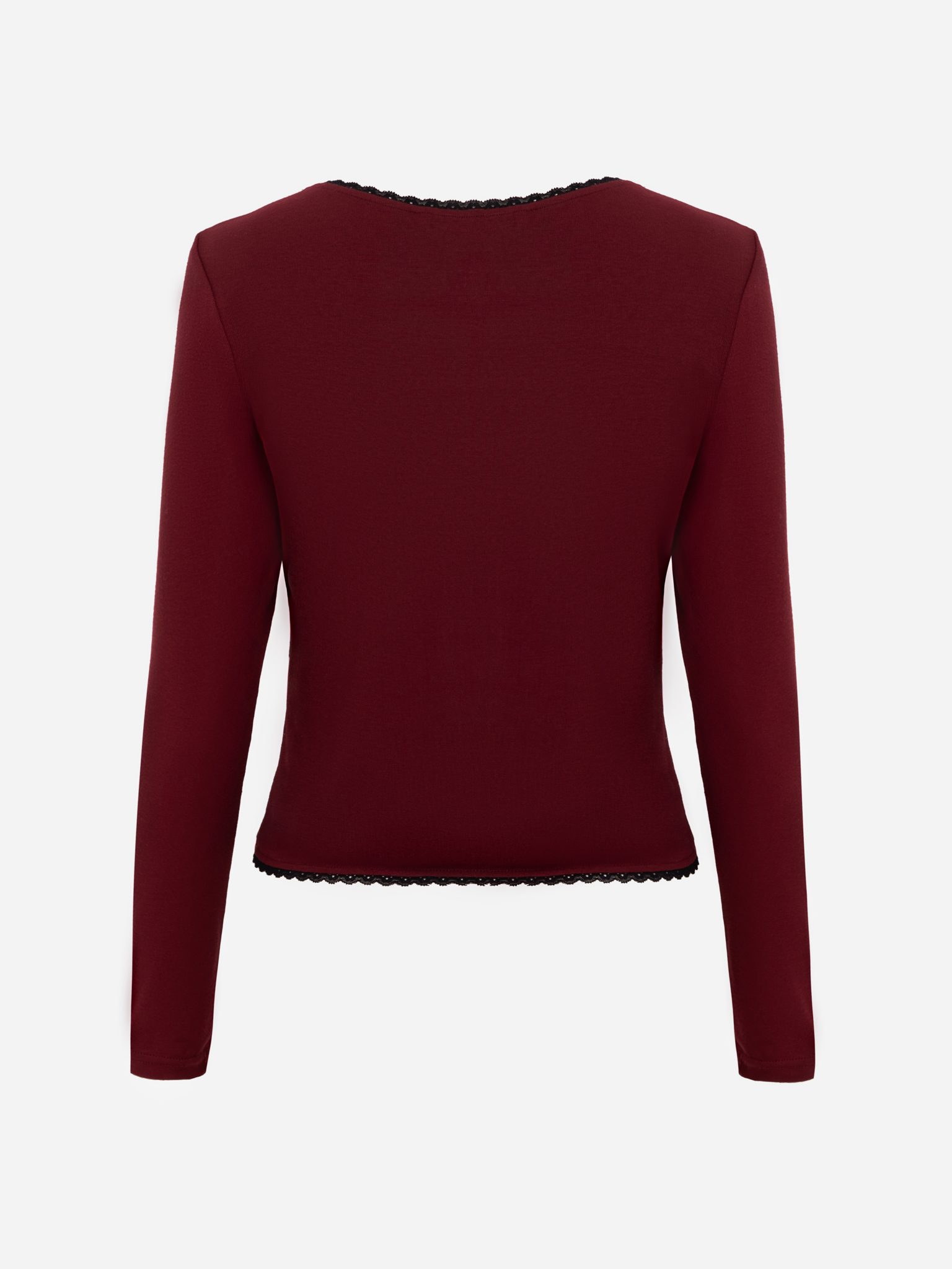 Lichi - Online fashion store