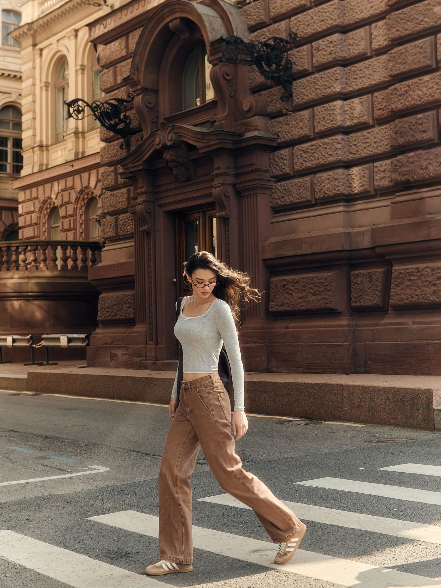 Lichi - Online fashion store