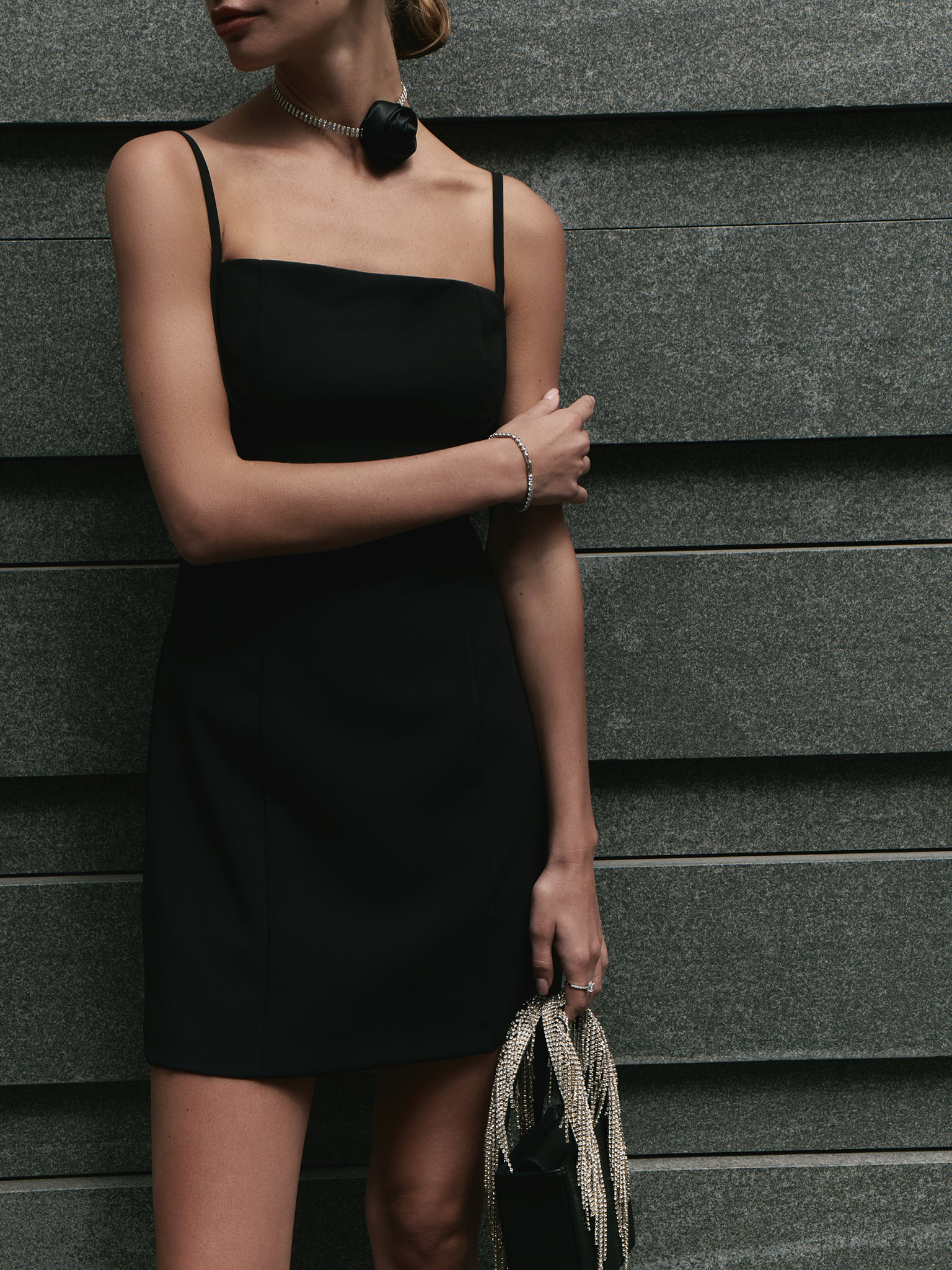 Lichi - Online fashion store