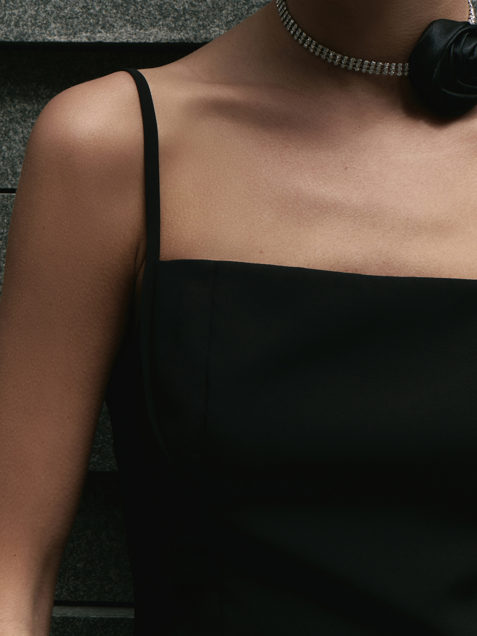 Lichi - Online fashion store