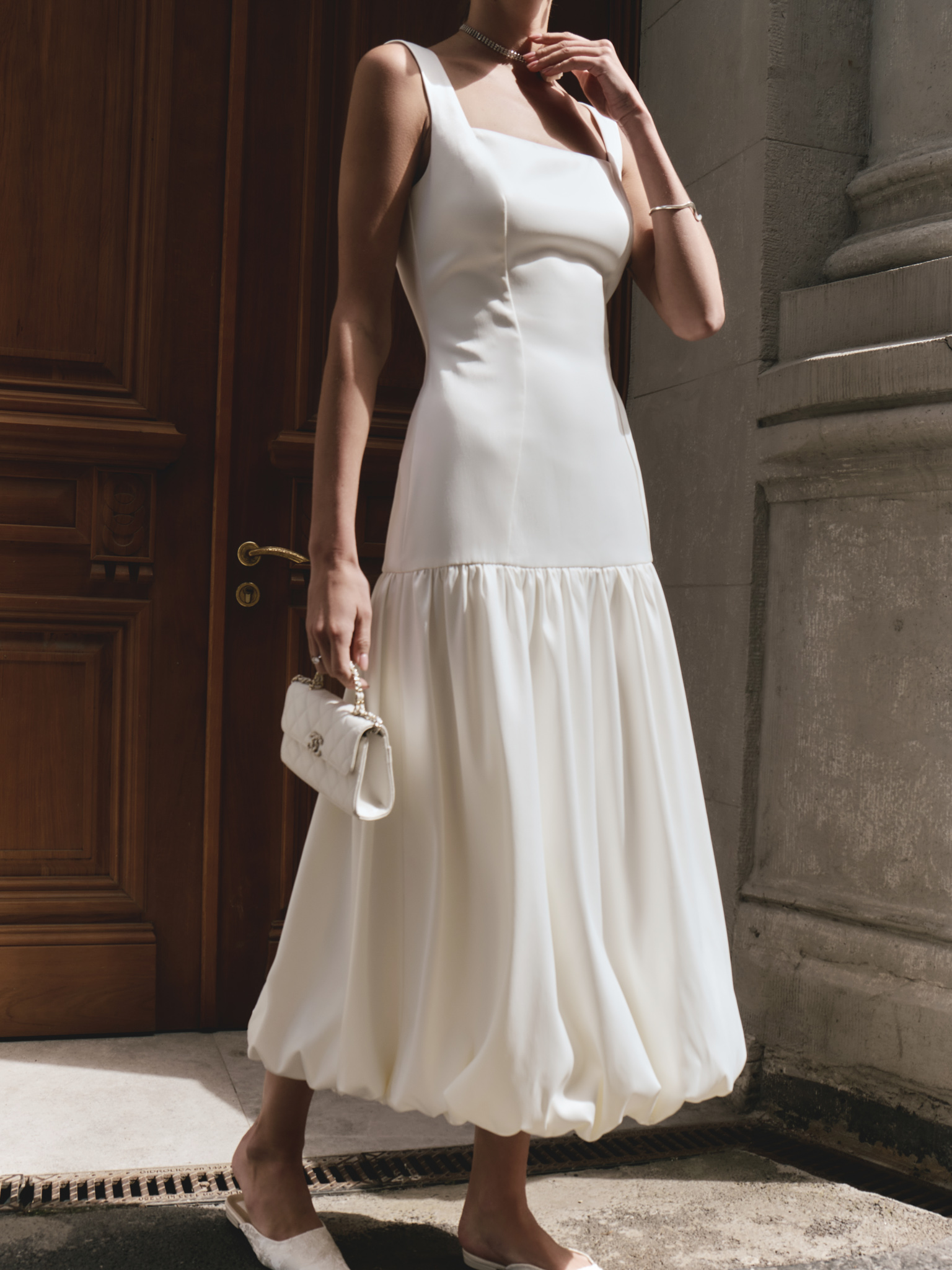 Lichi - Online fashion store