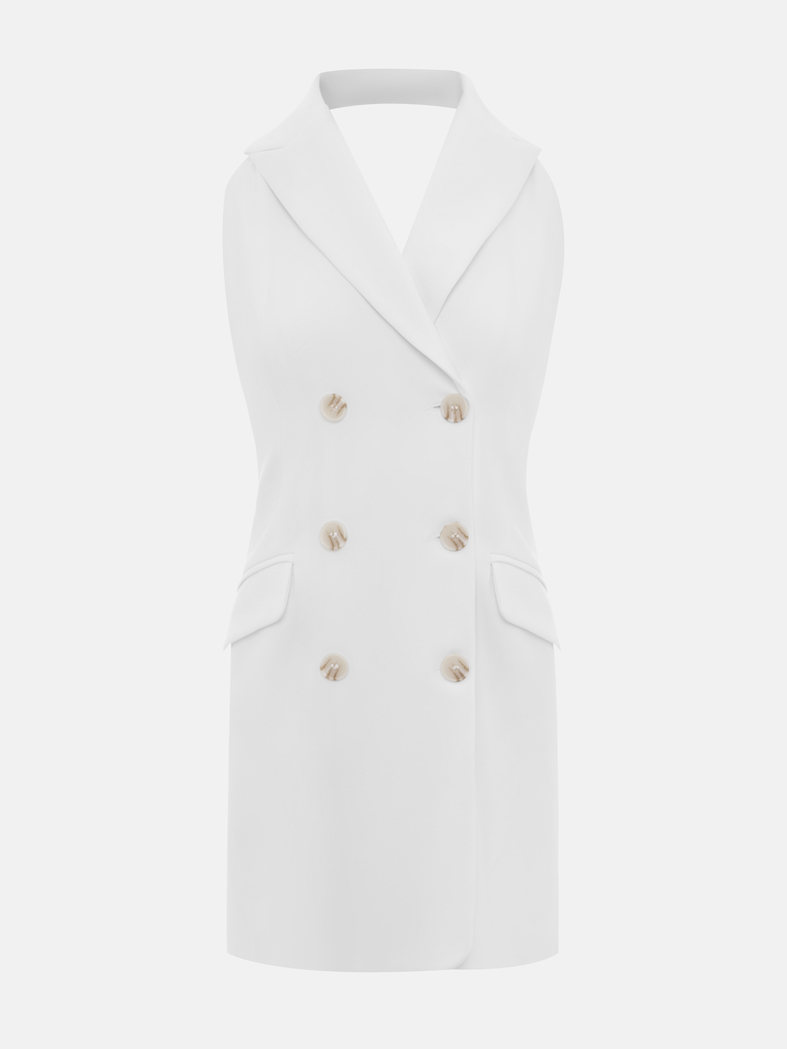 Lichi - Online fashion store