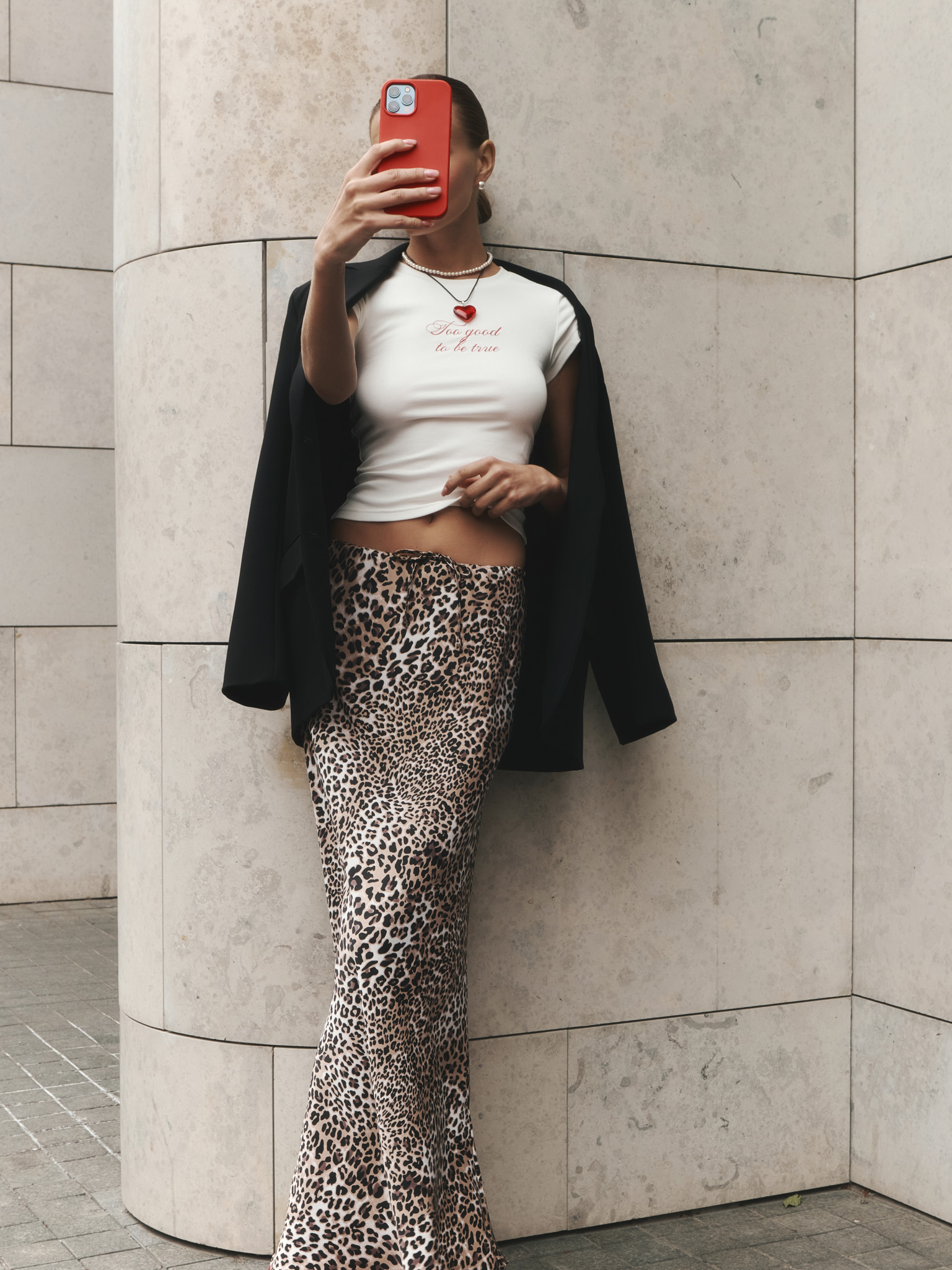 Lichi - Online fashion store