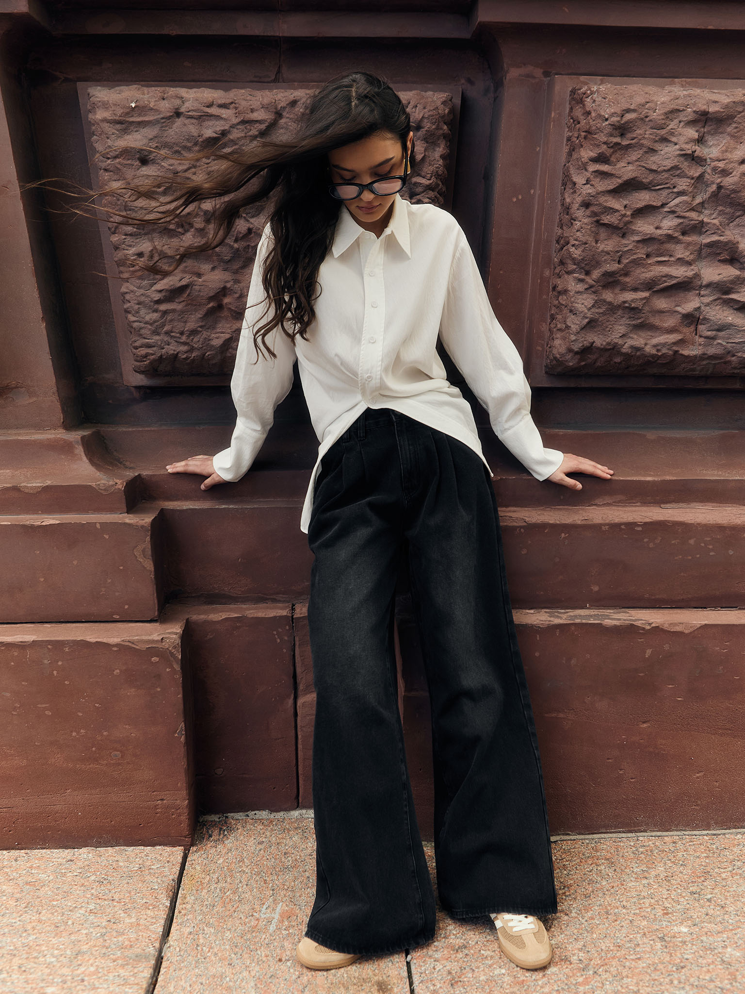 Lichi - Online fashion store