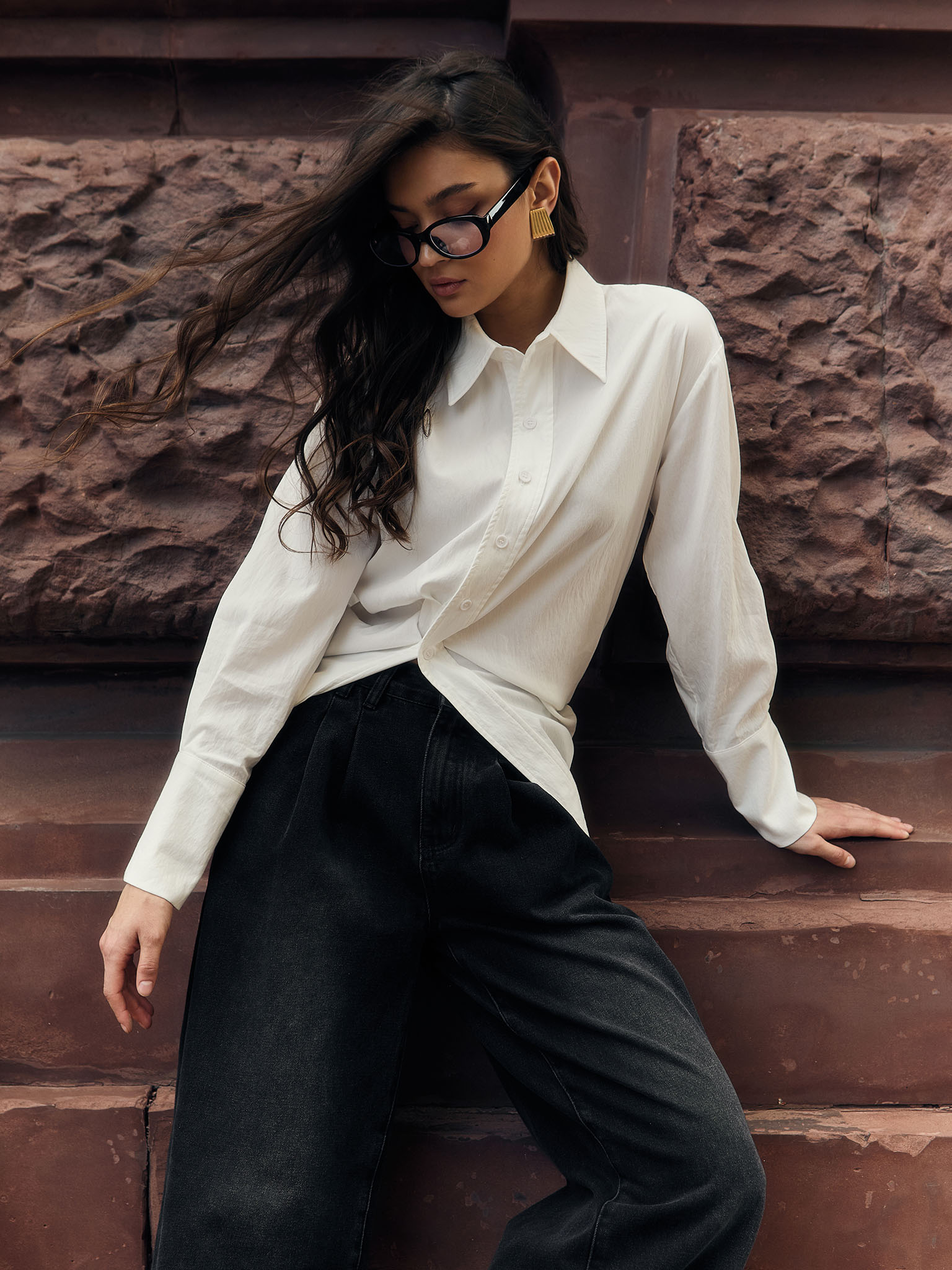 Lichi - Online fashion store