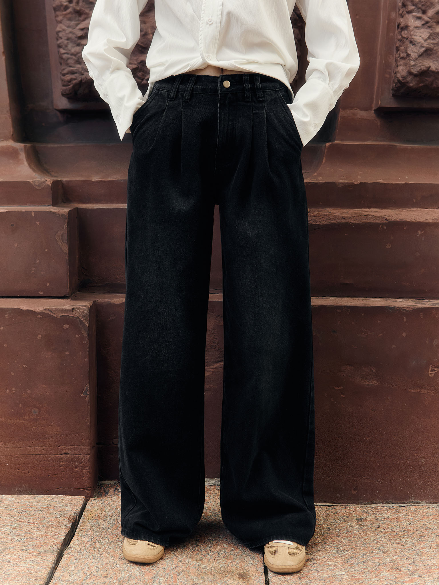 Lichi - Online fashion store