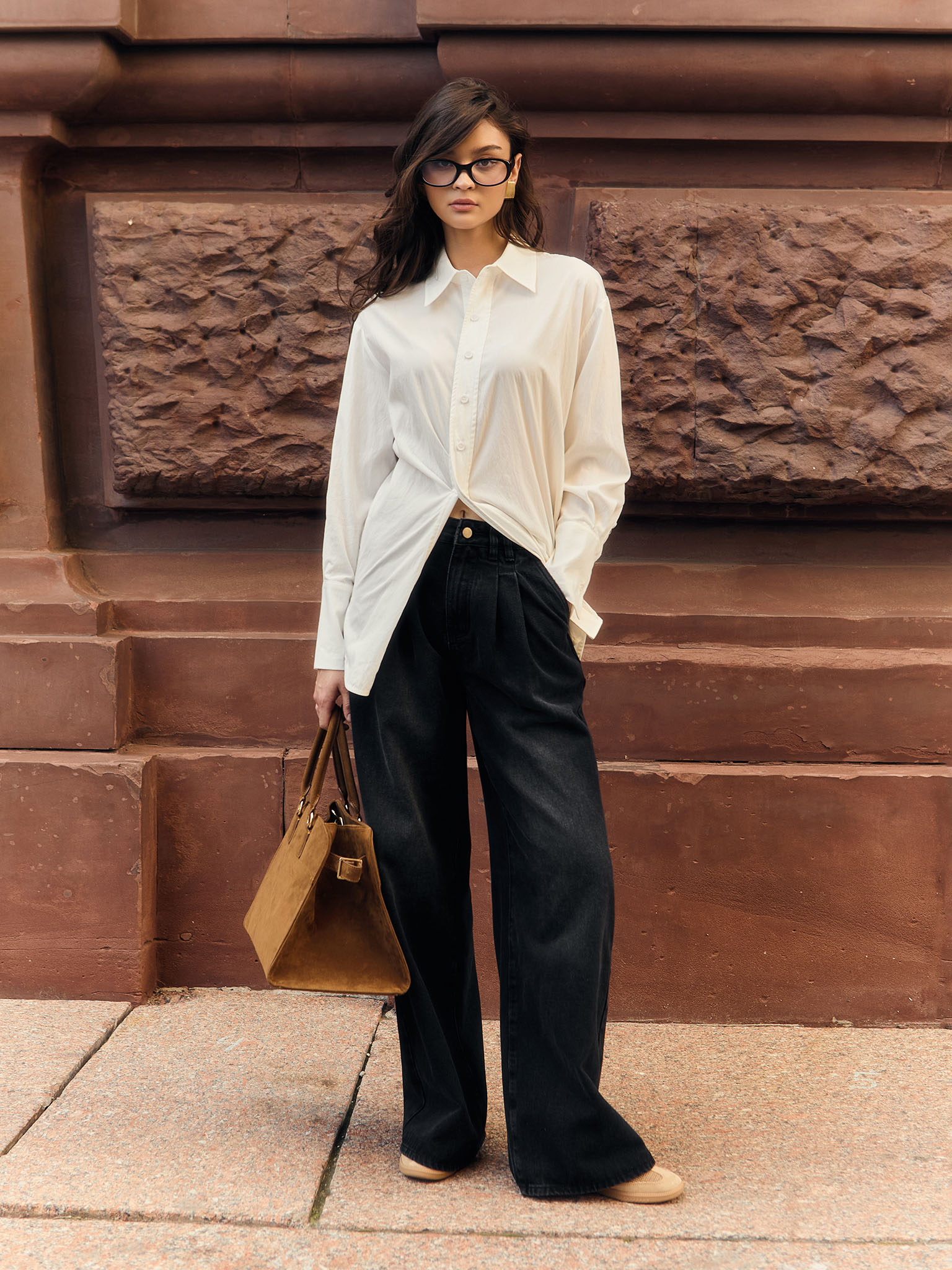 Lichi - Online fashion store