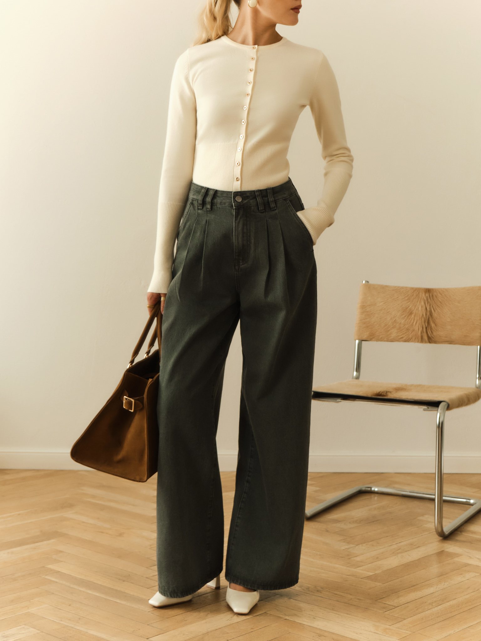 Lichi - Online fashion store