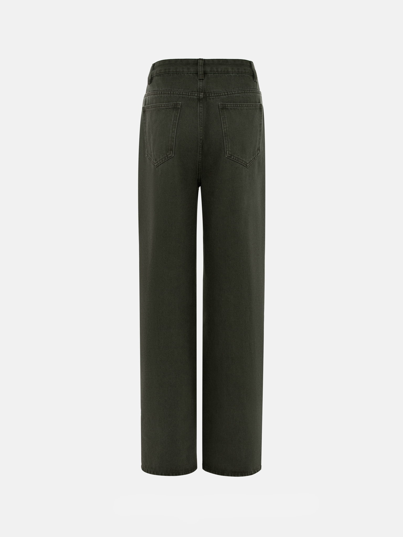 Lichi - Online fashion store