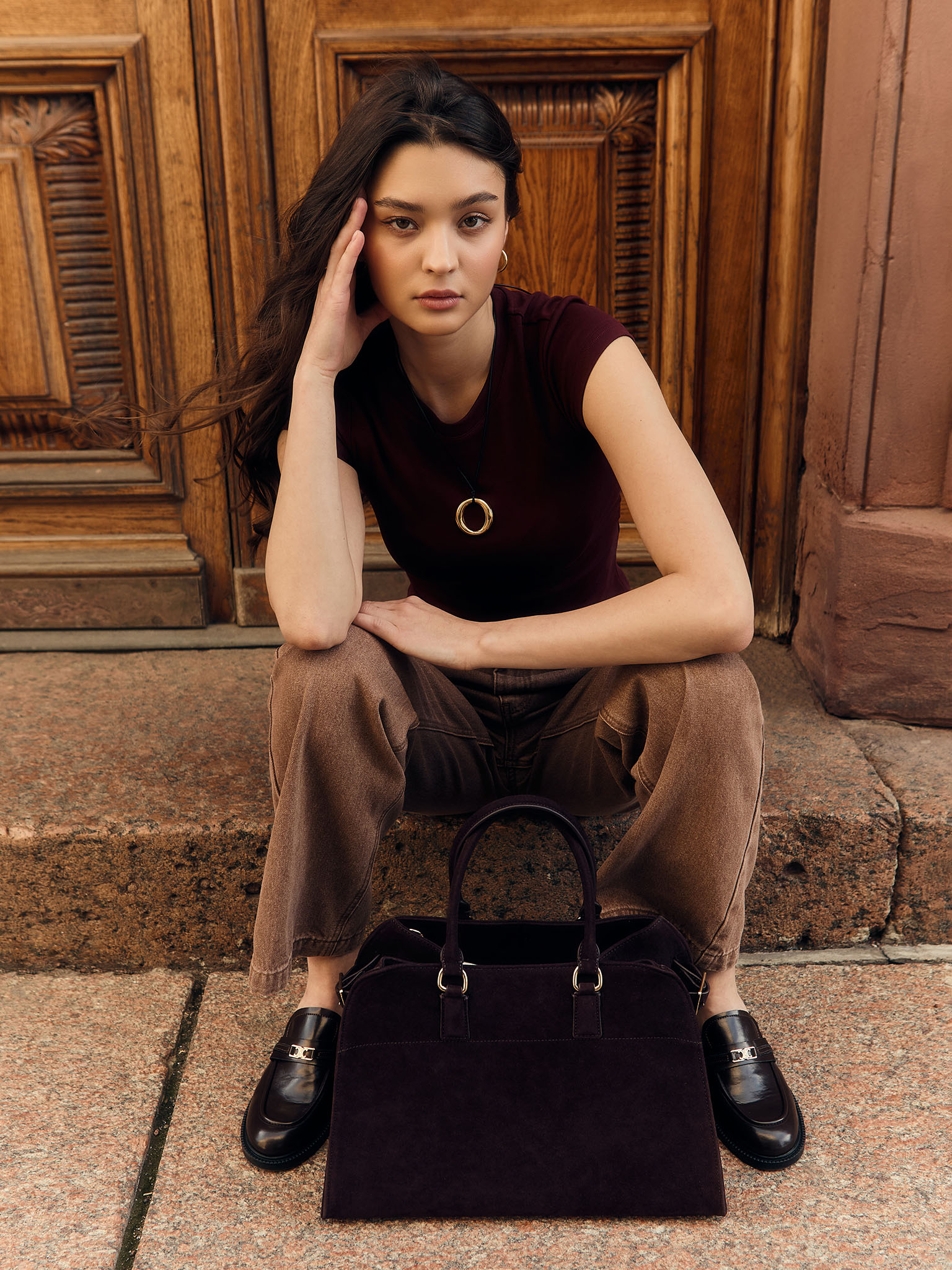 Lichi - Online fashion store