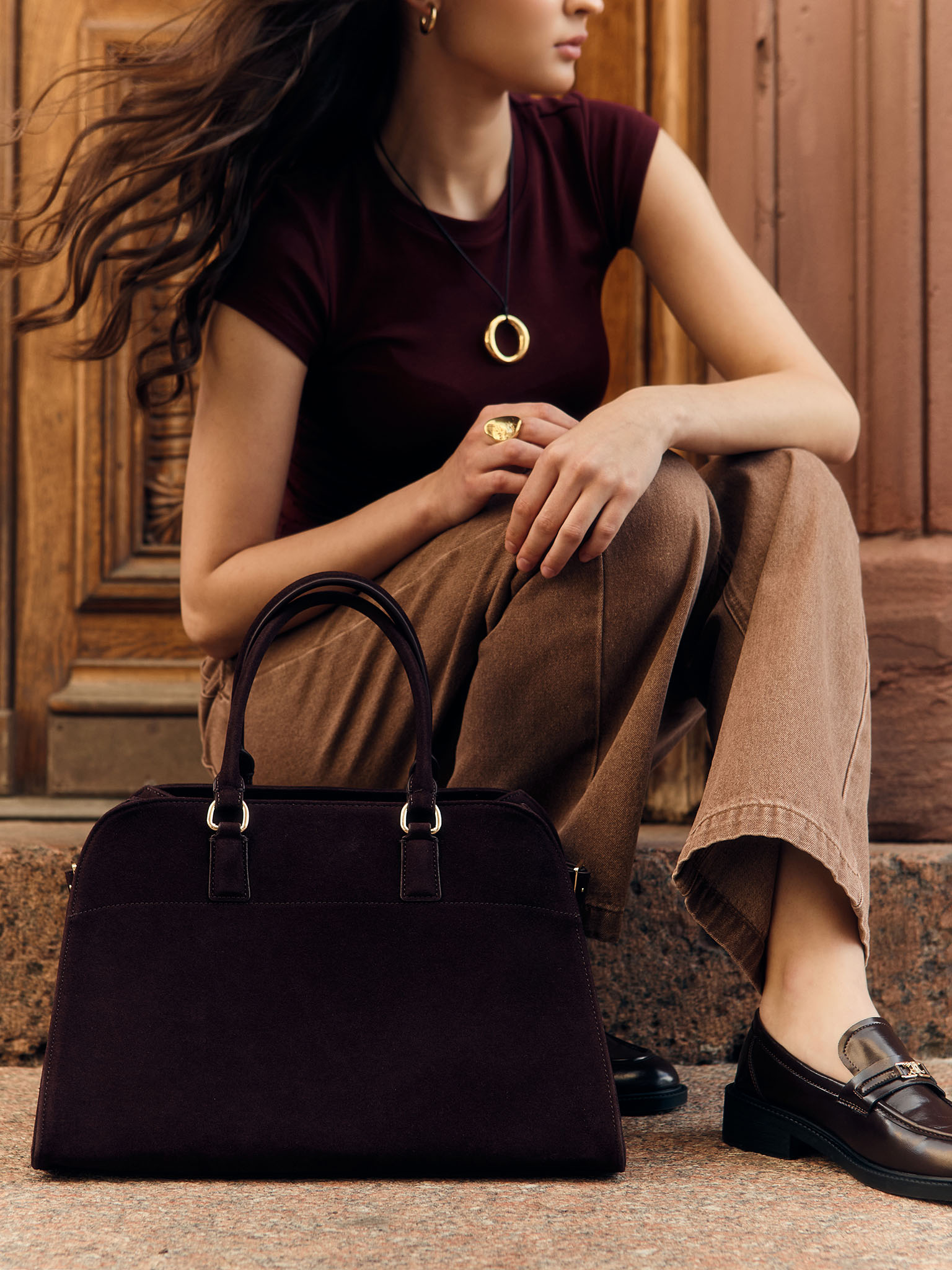 Lichi - Online fashion store