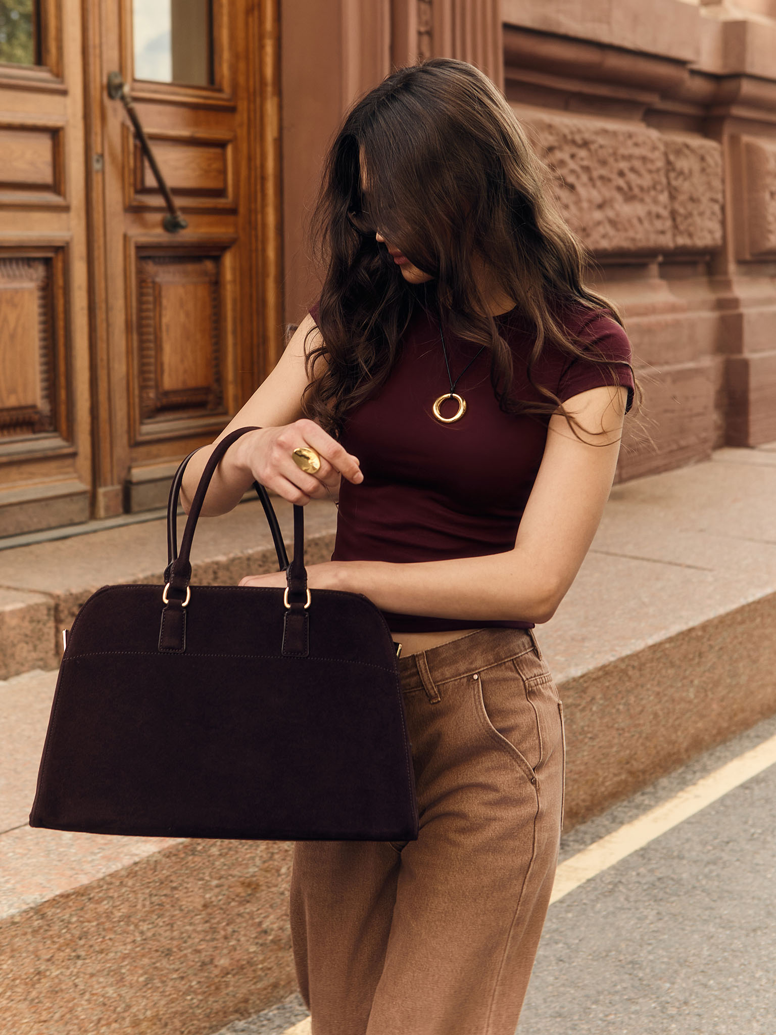 Lichi - Online fashion store