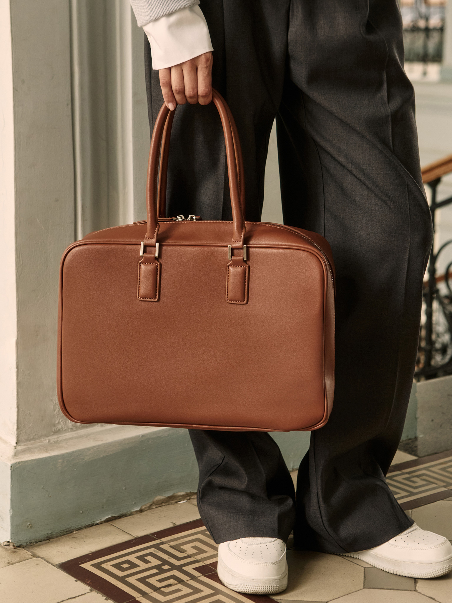 Lichi - Online fashion store