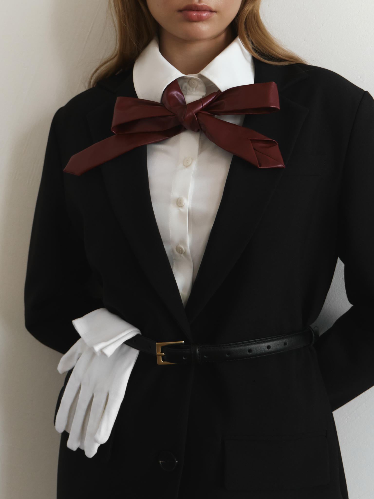 Lichi - Online fashion store