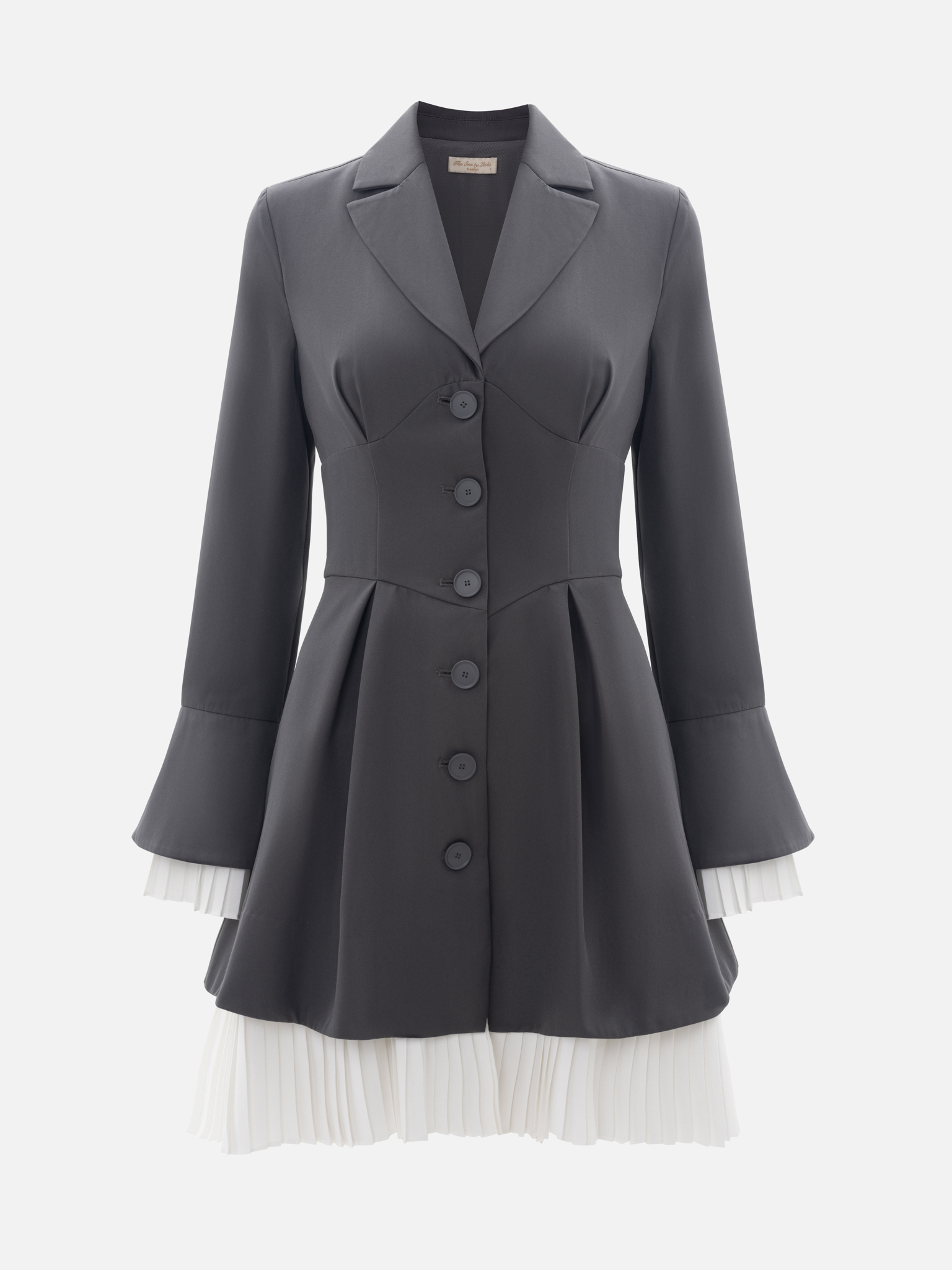 Lichi - Online fashion store