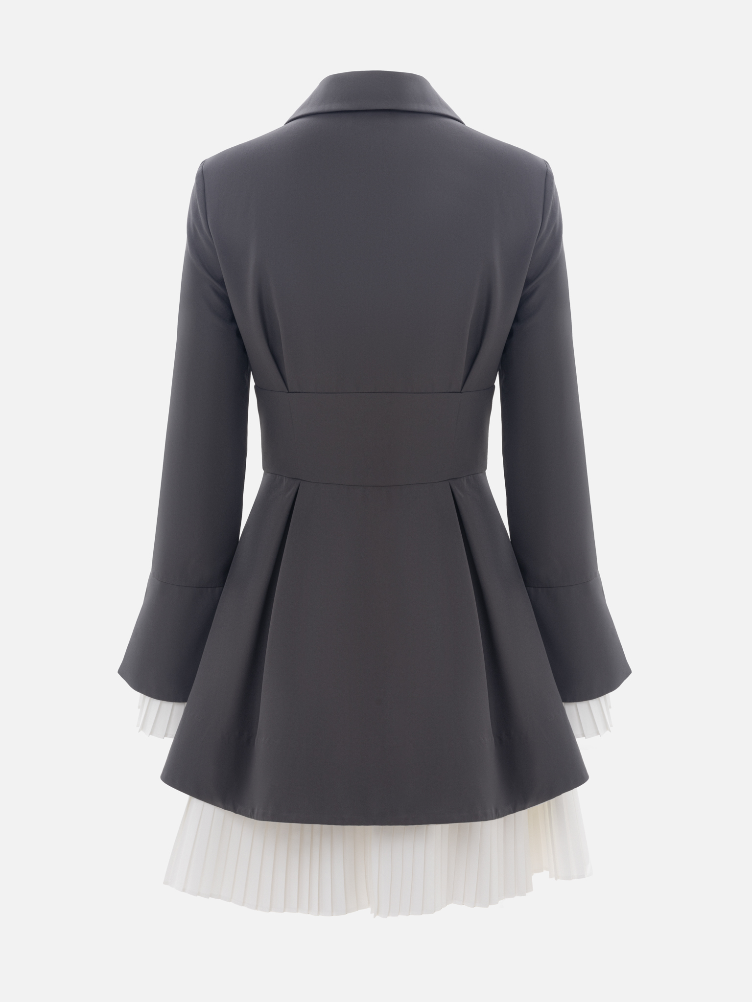 Lichi - Online fashion store