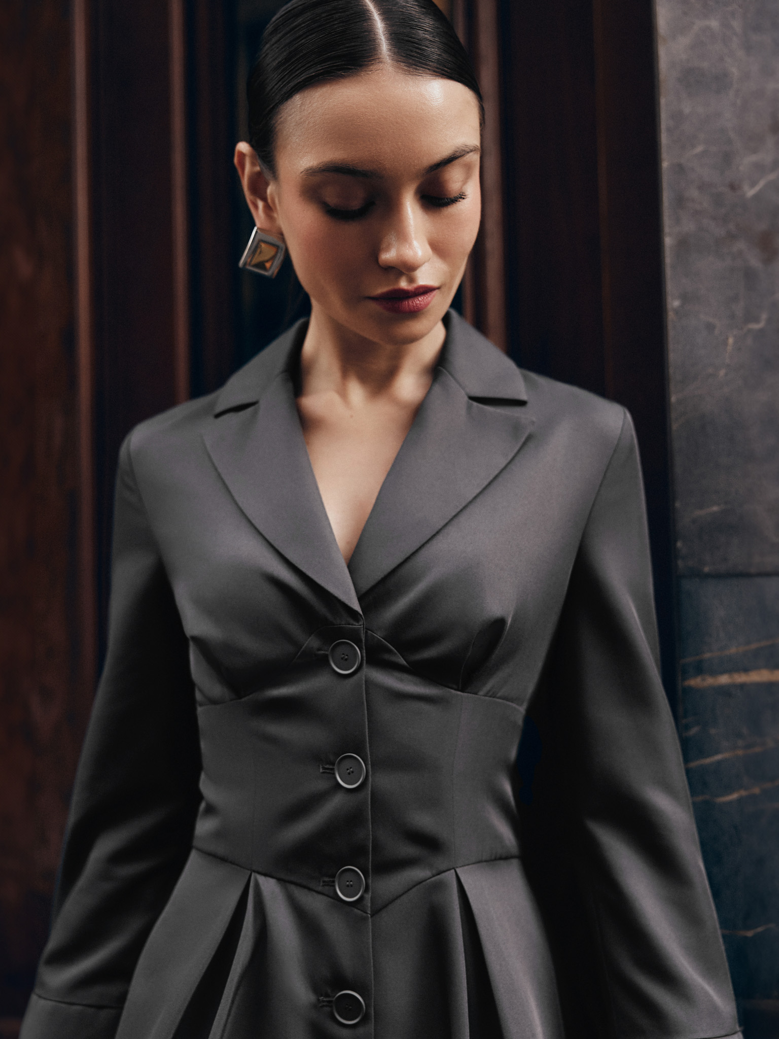 Lichi - Online fashion store