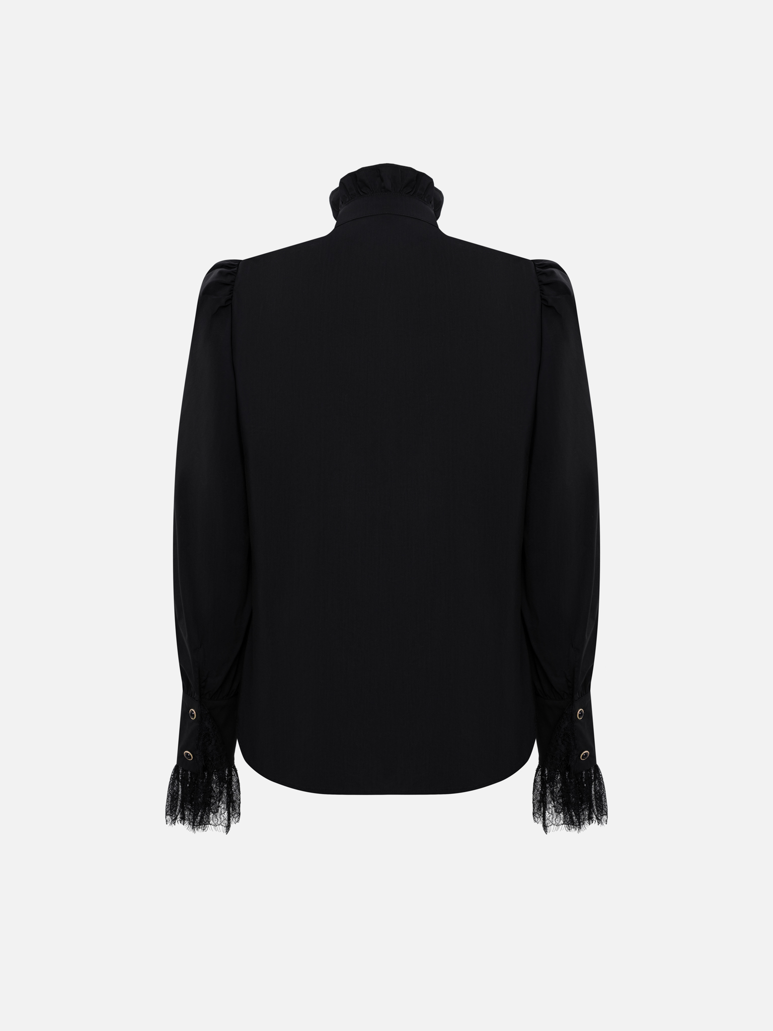 Lichi - Online fashion store