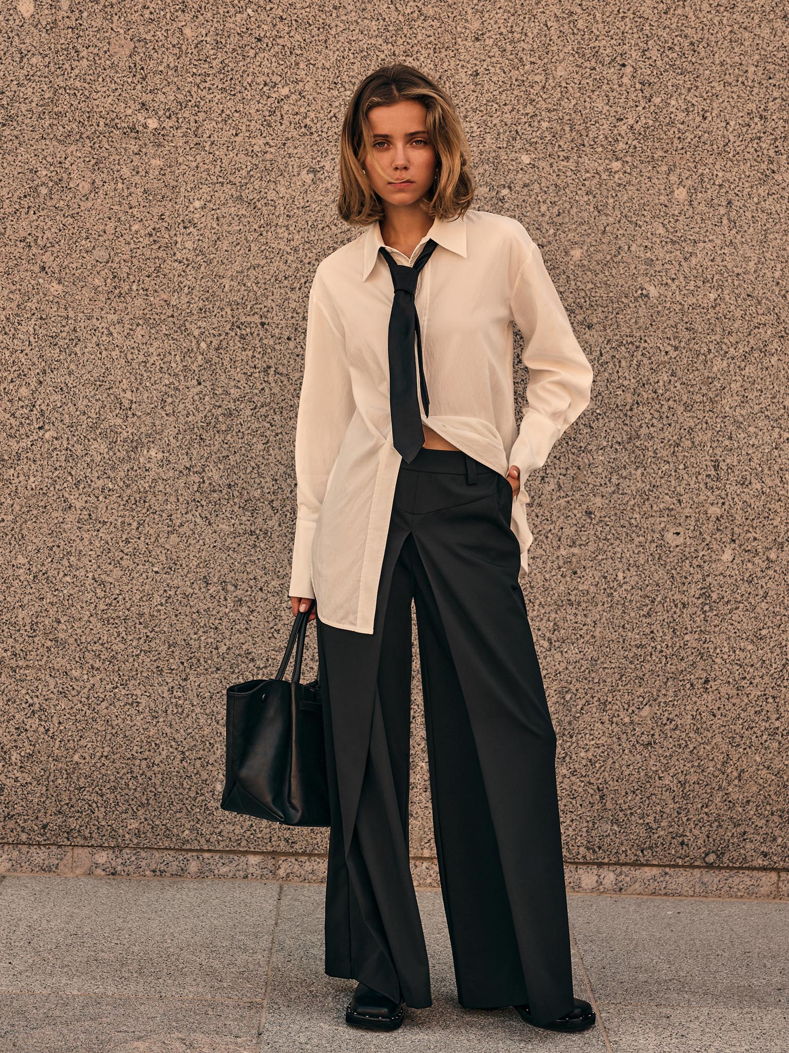 Lichi - Online fashion store