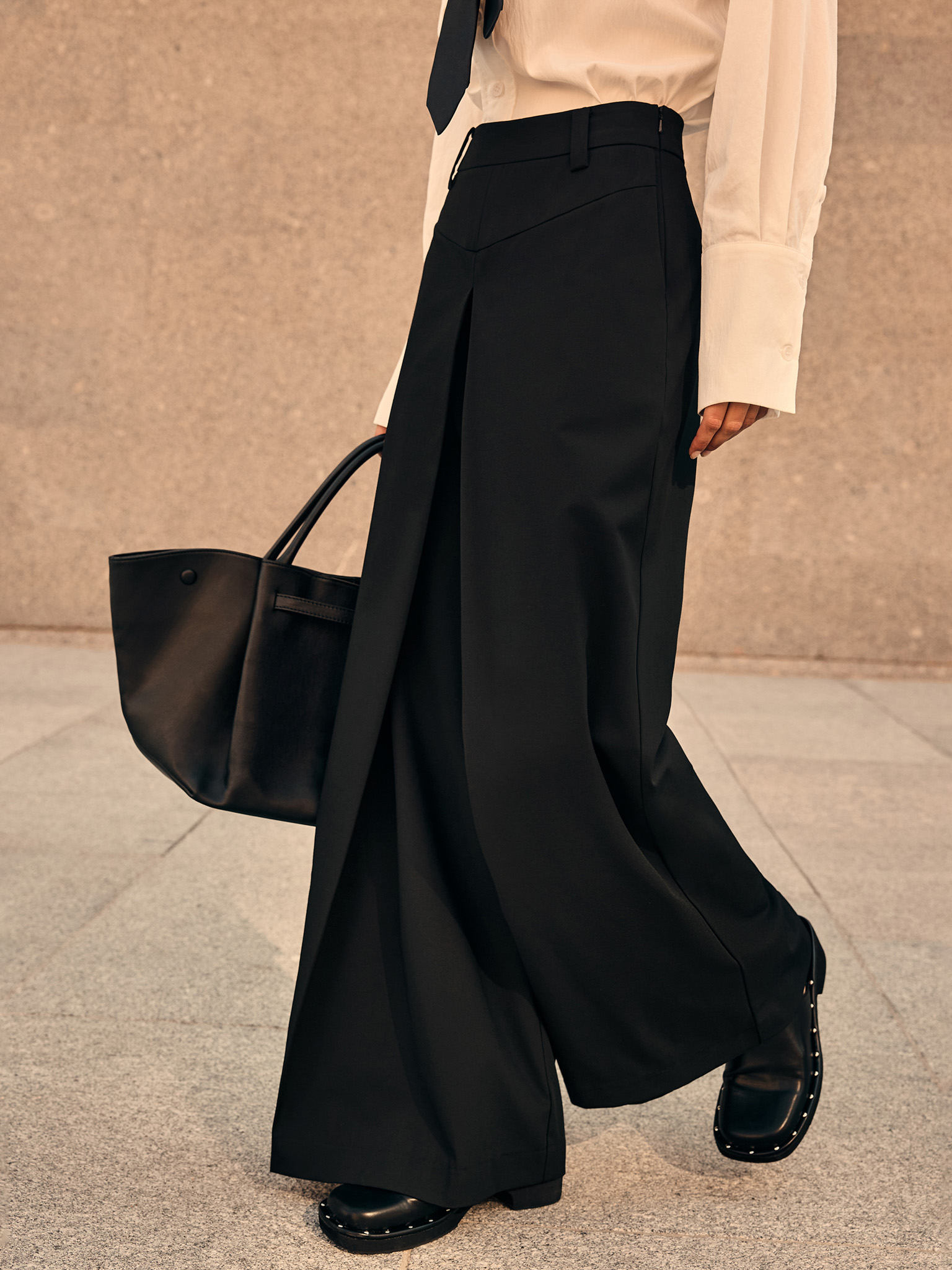 Lichi - Online fashion store