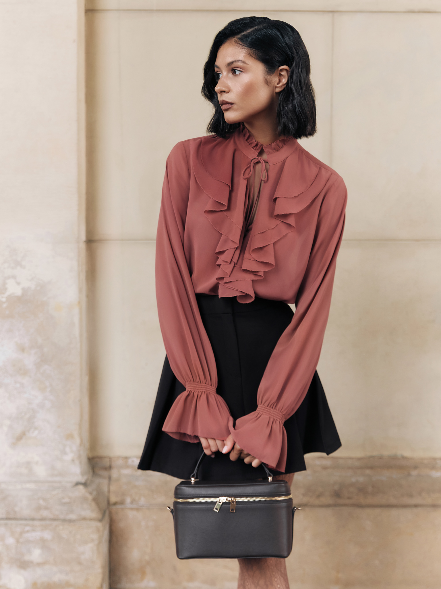 Lichi - Online fashion store