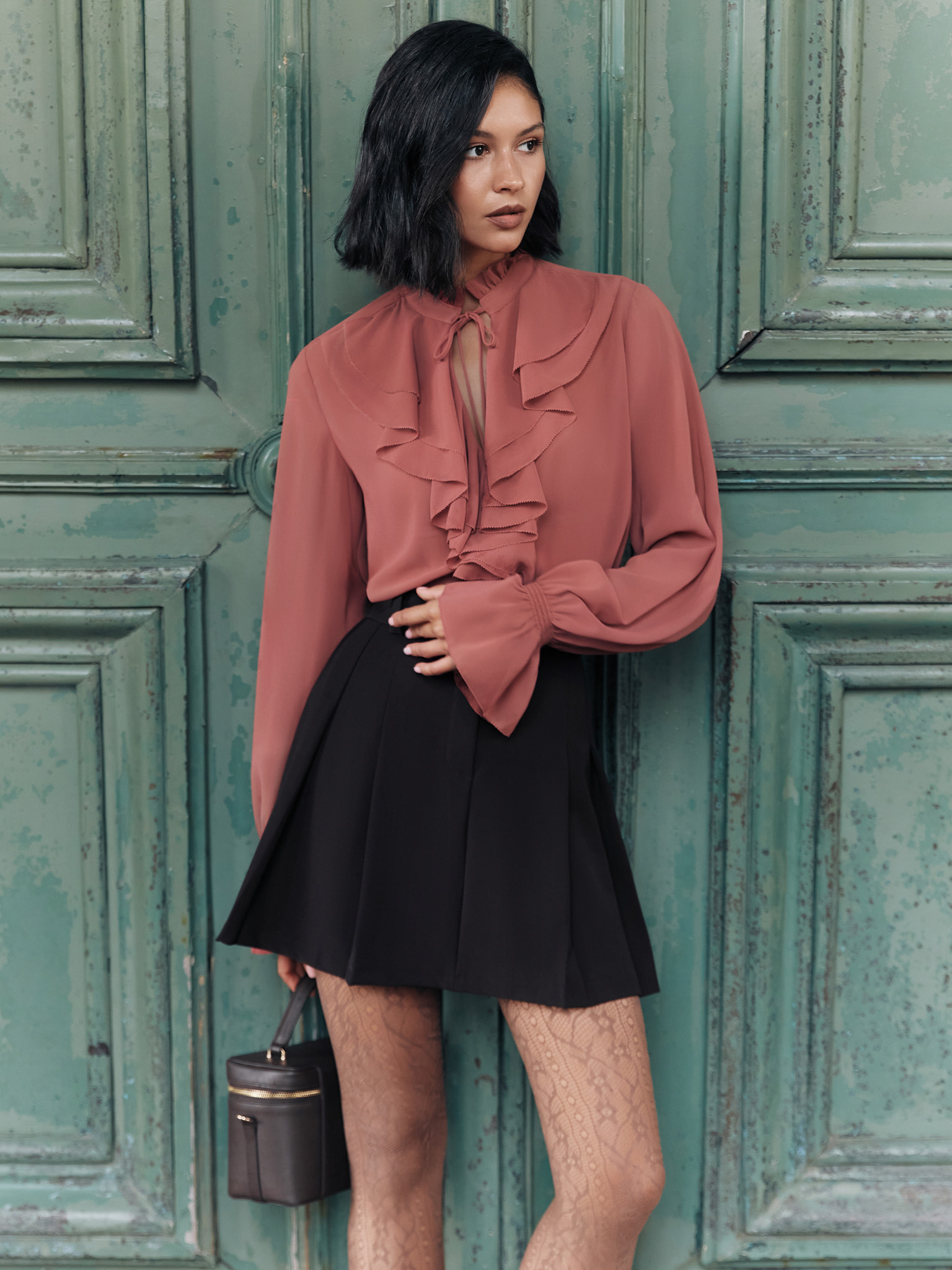 Lichi - Online fashion store