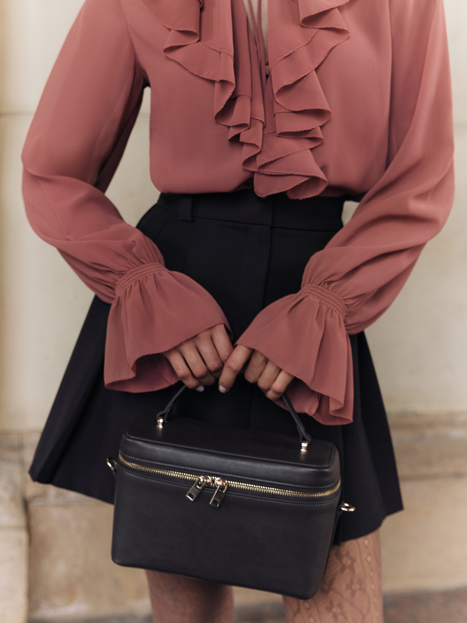 Lichi - Online fashion store