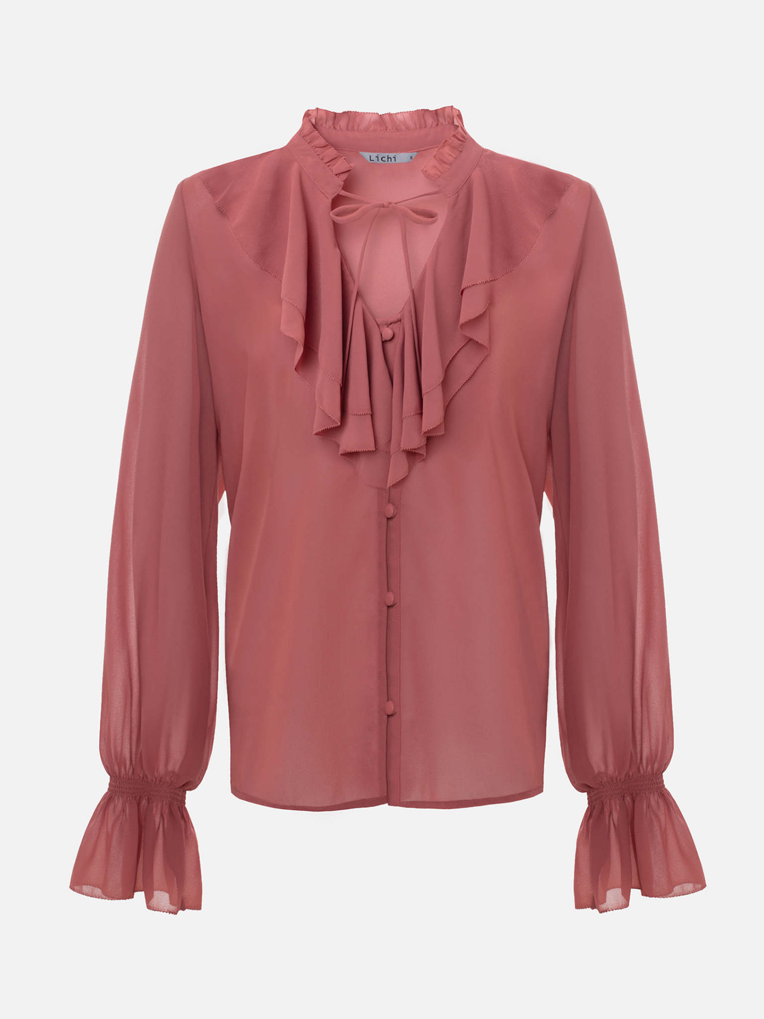 Lichi - Online fashion store