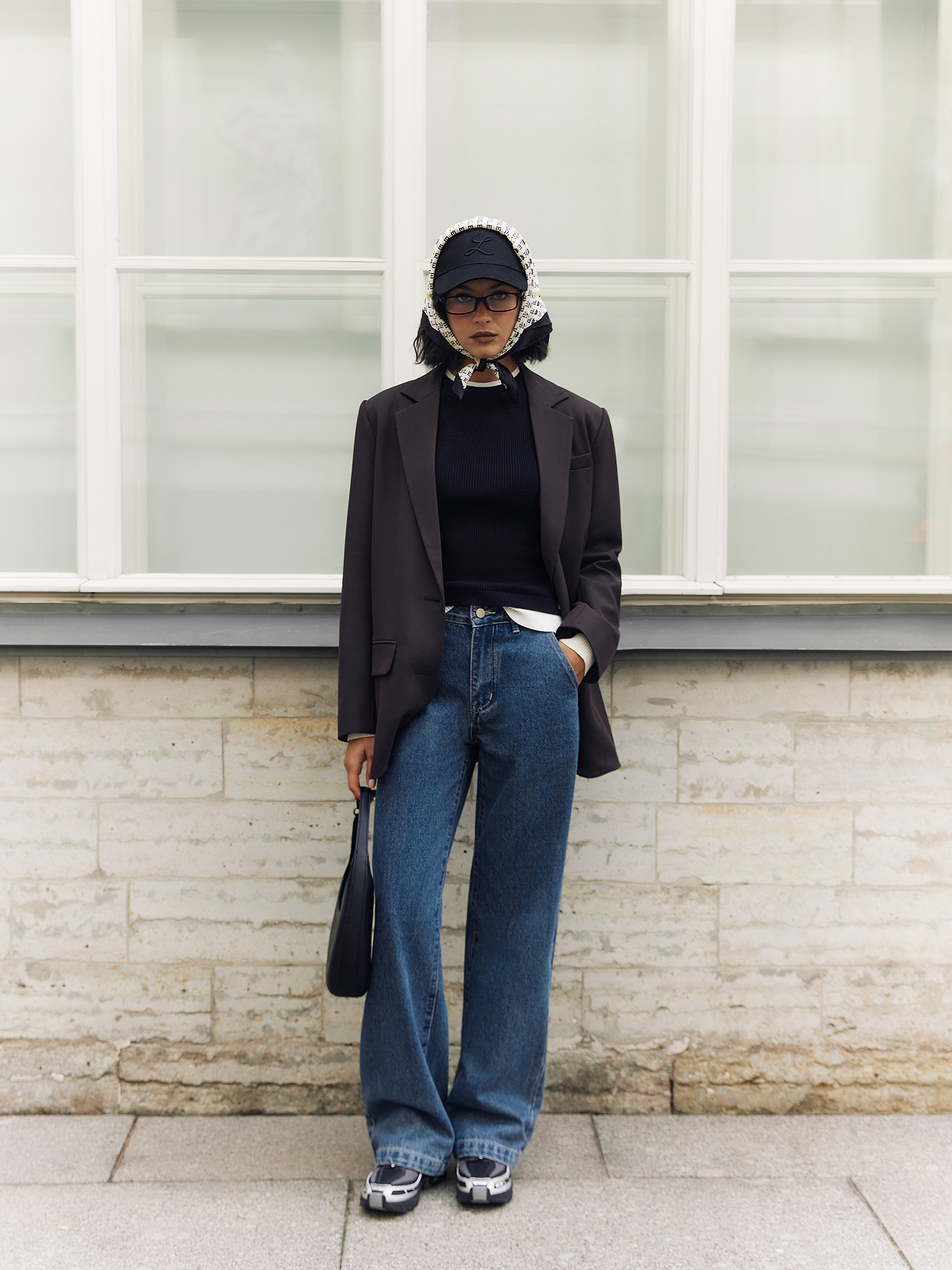 Lichi - Online fashion store