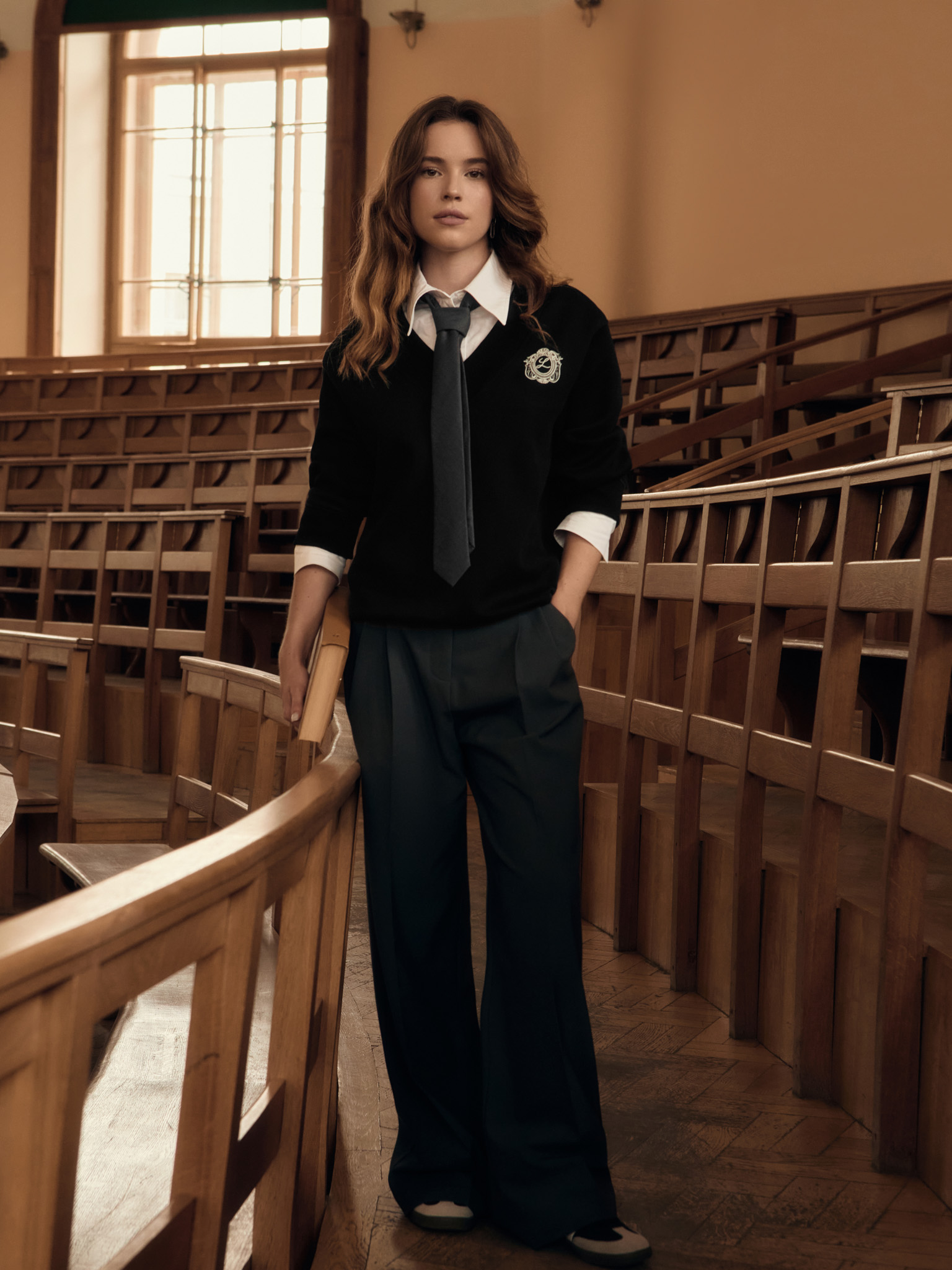 Lichi - Online fashion store