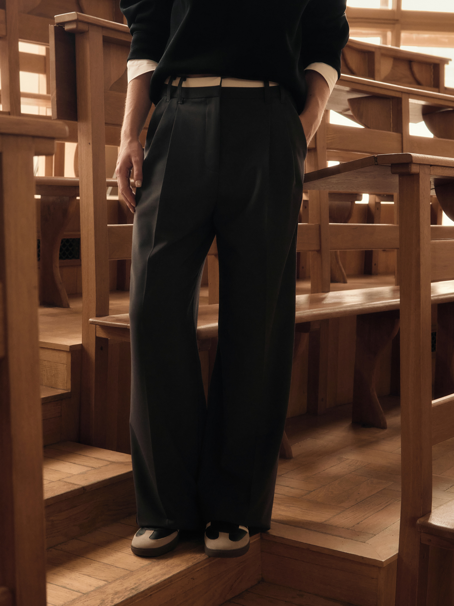 Lichi - Online fashion store