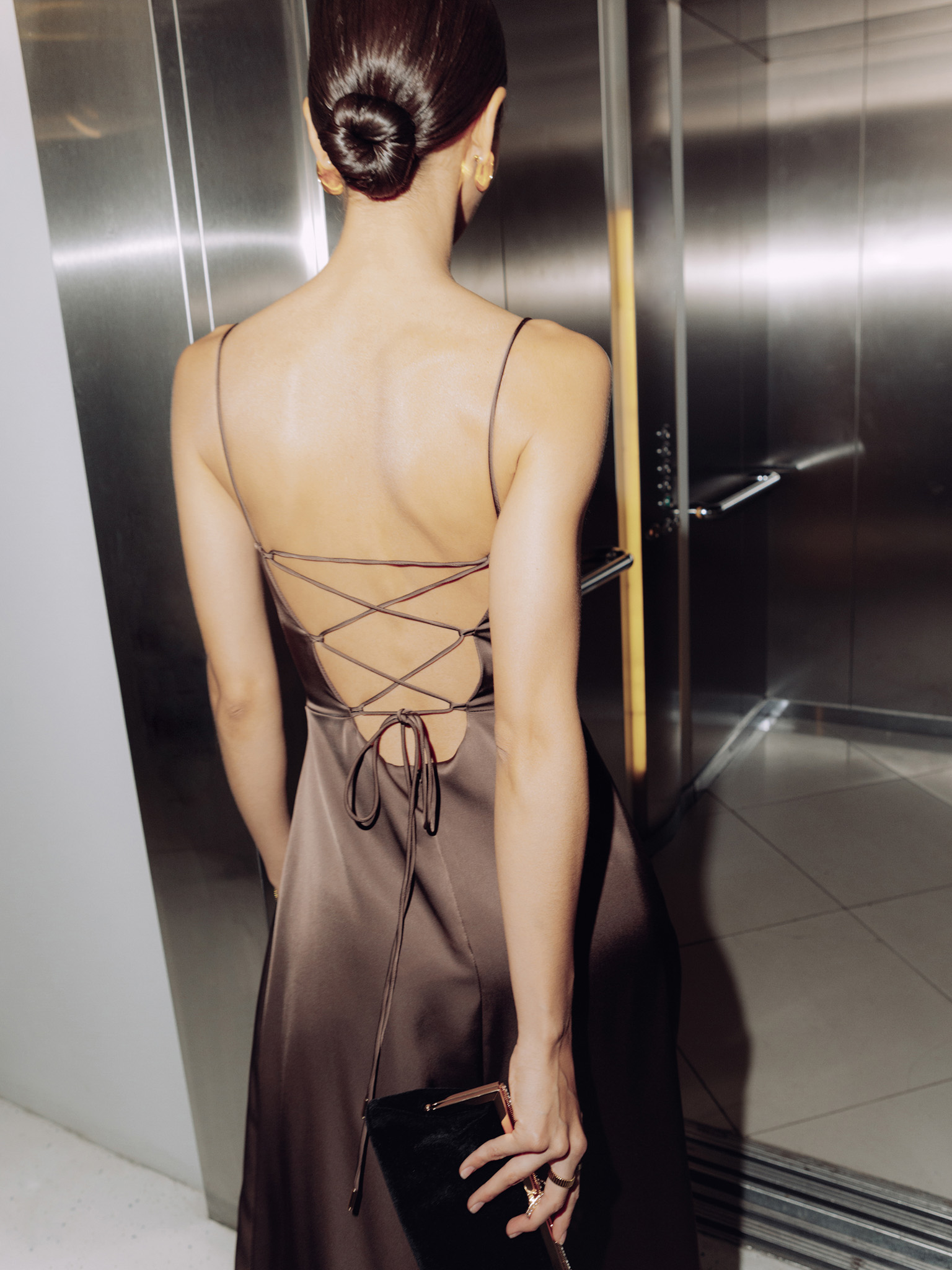 Lichi - Online fashion store