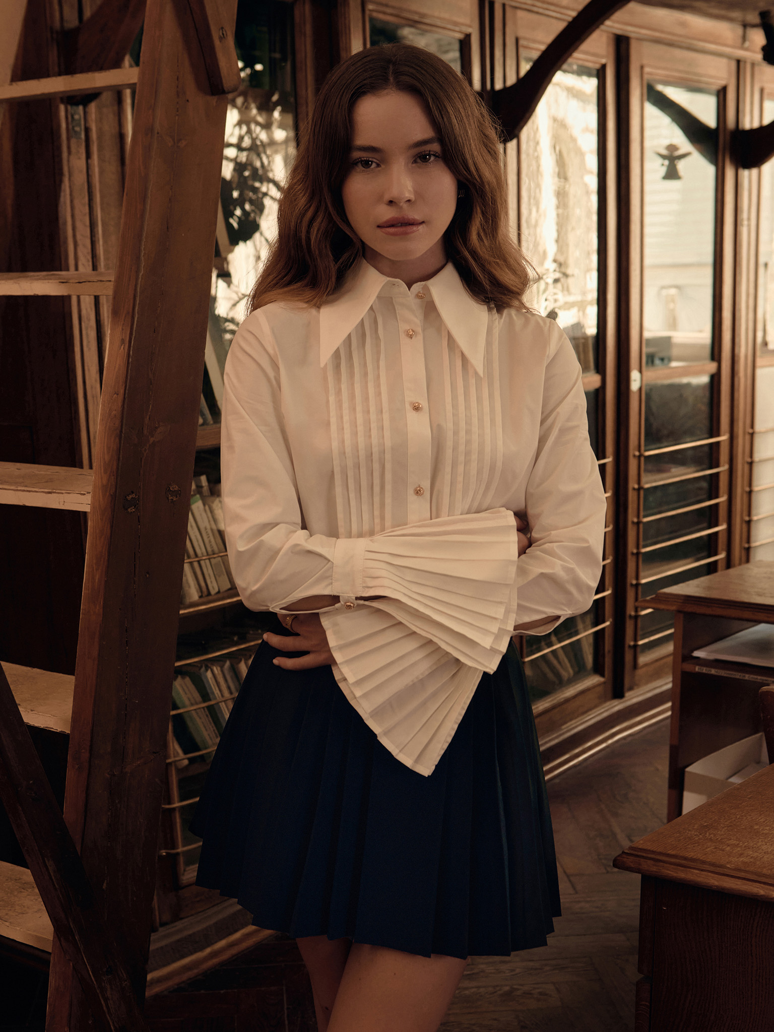 Lichi - Online fashion store