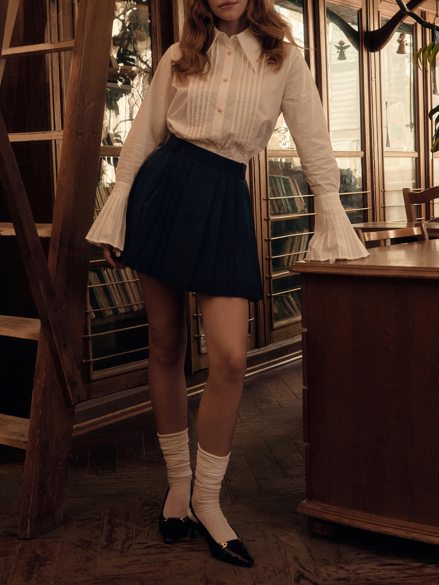 Lichi - Online fashion store