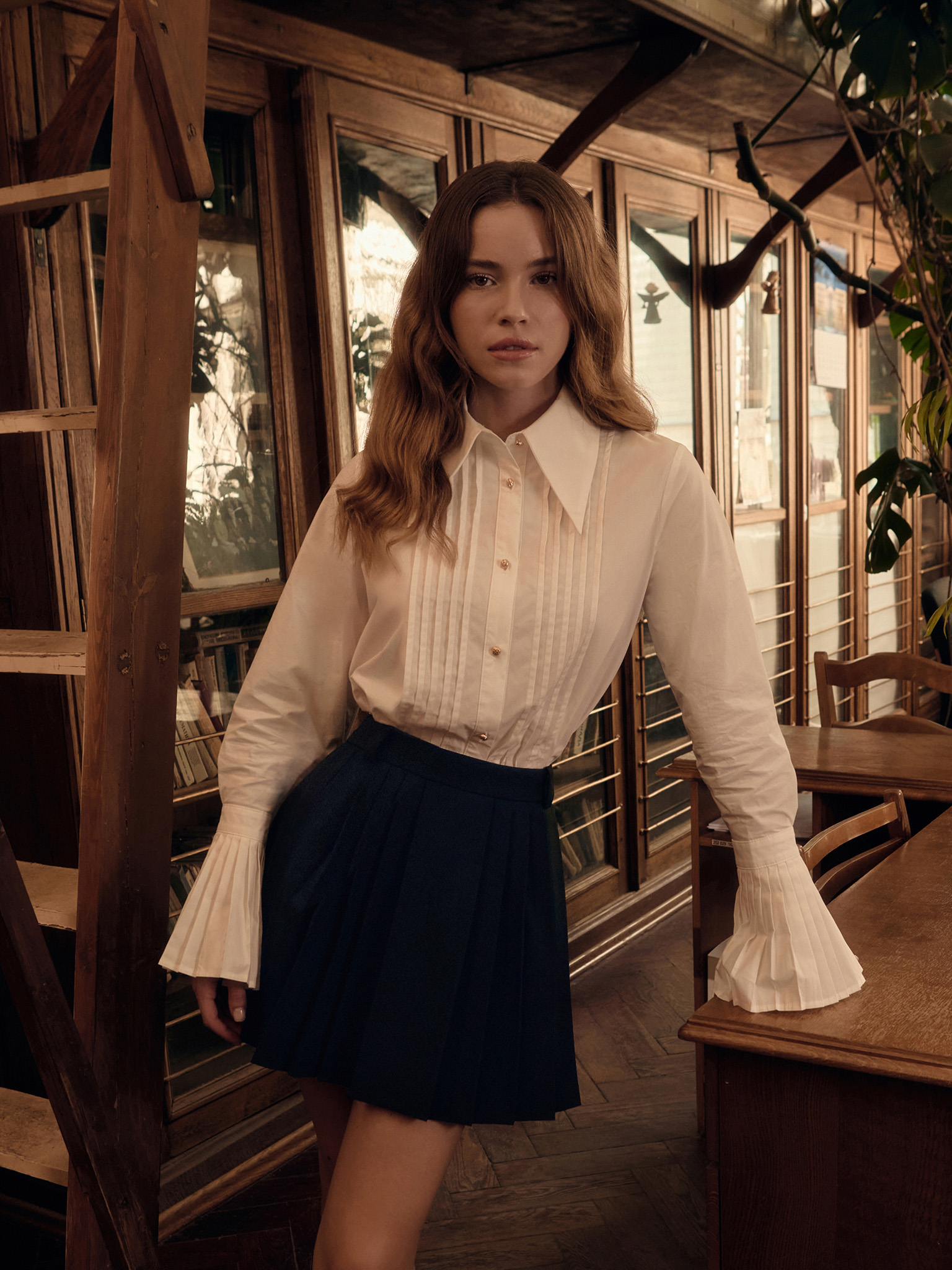 Lichi - Online fashion store