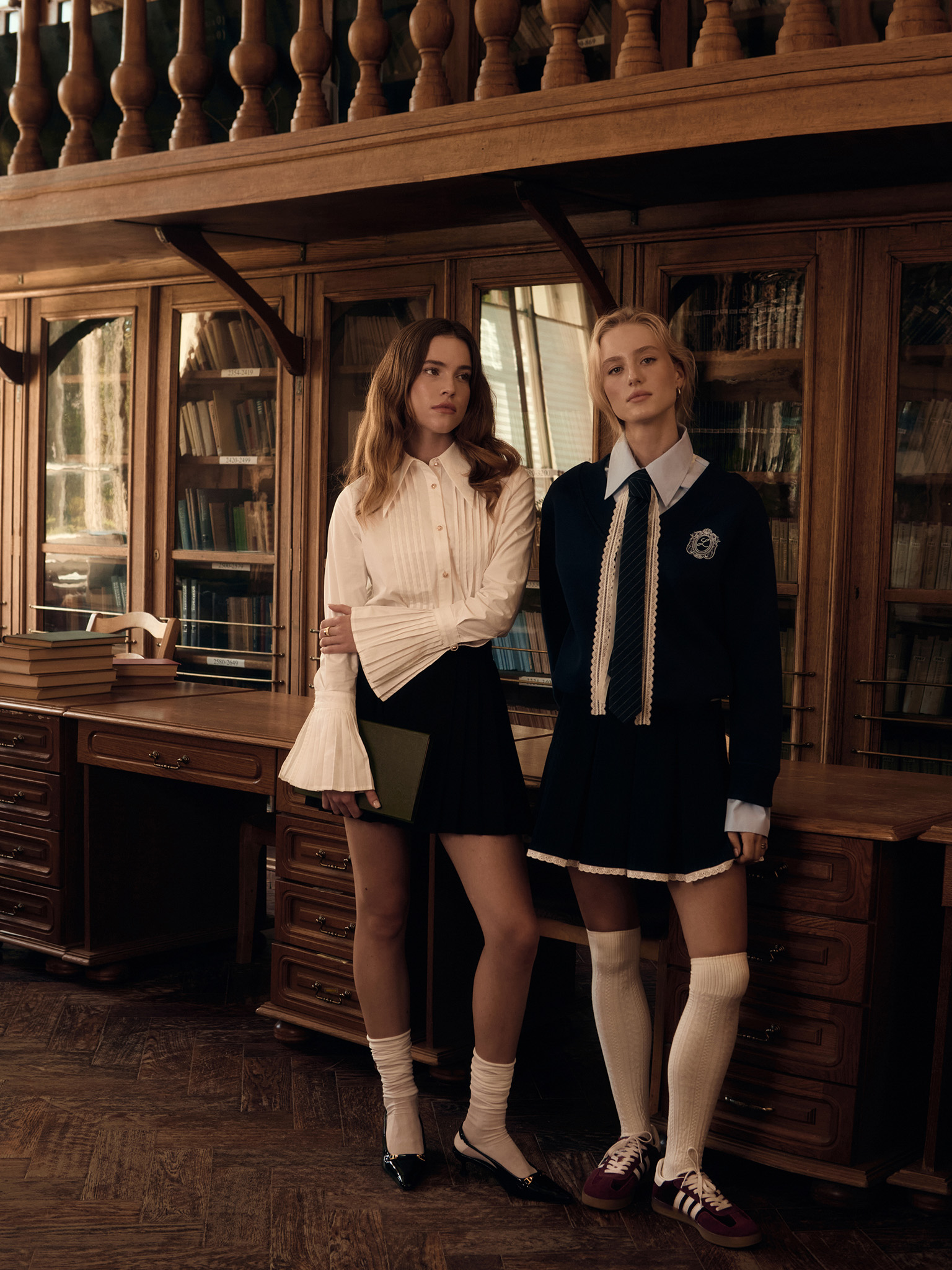 Lichi - Online fashion store